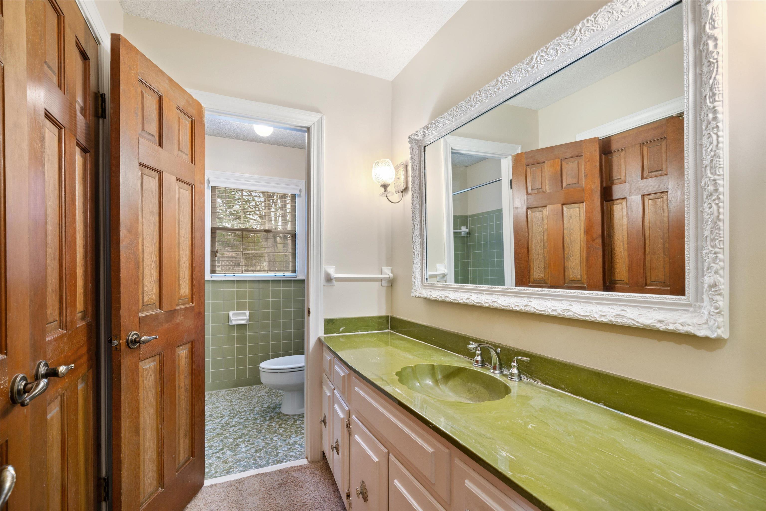 6643 POPLAR PIKE