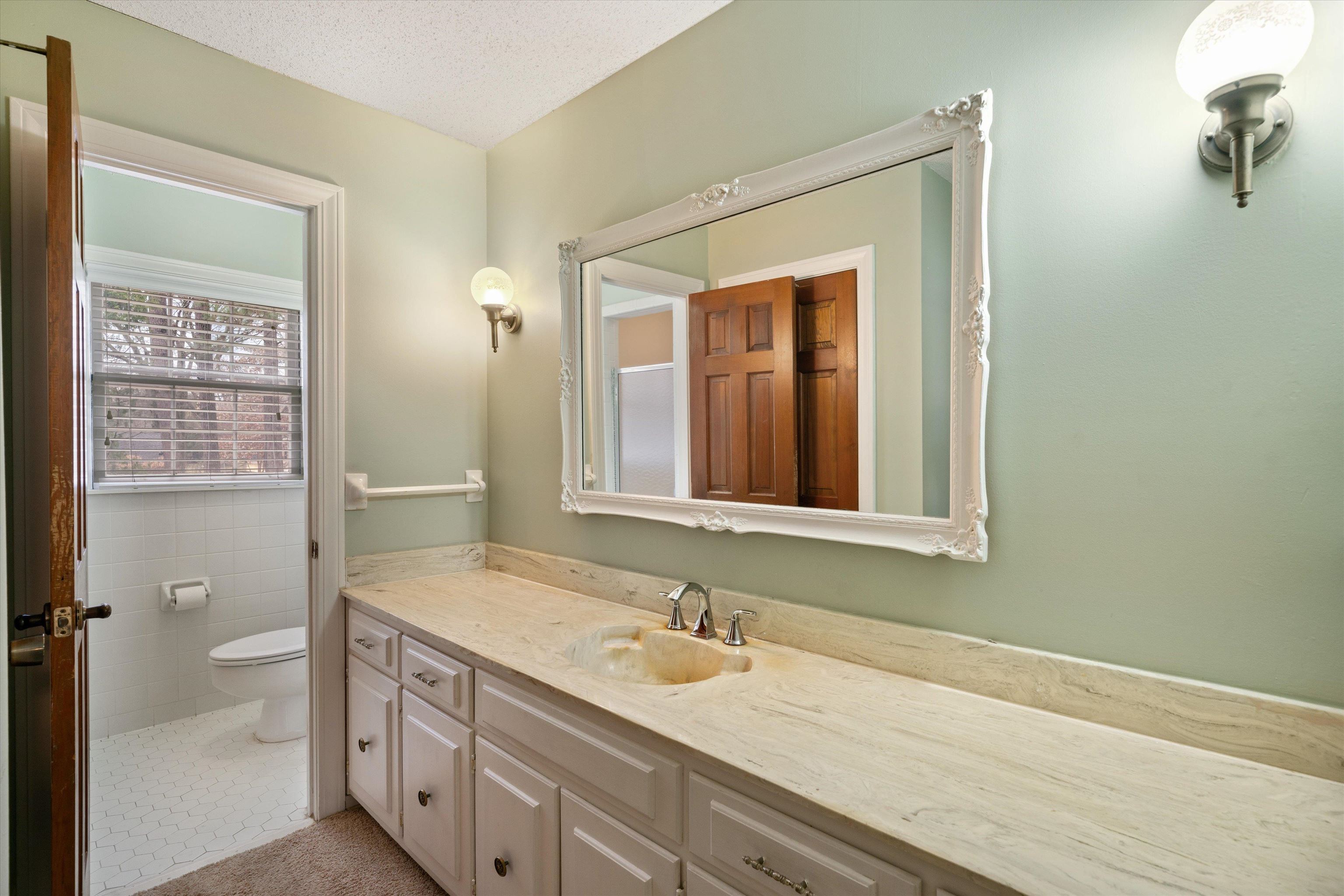 6643 POPLAR PIKE