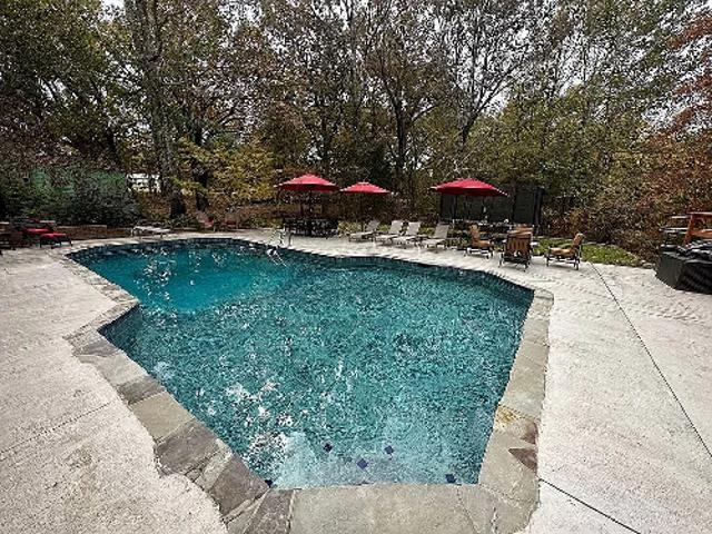 2345 N REID-HOOKER RD N