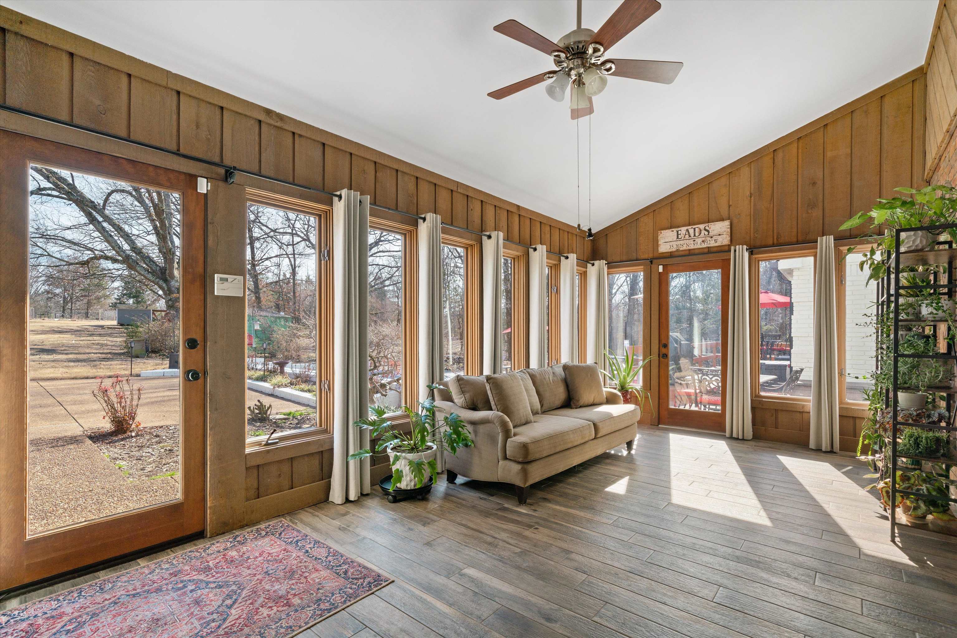 2345 N REID-HOOKER RD N