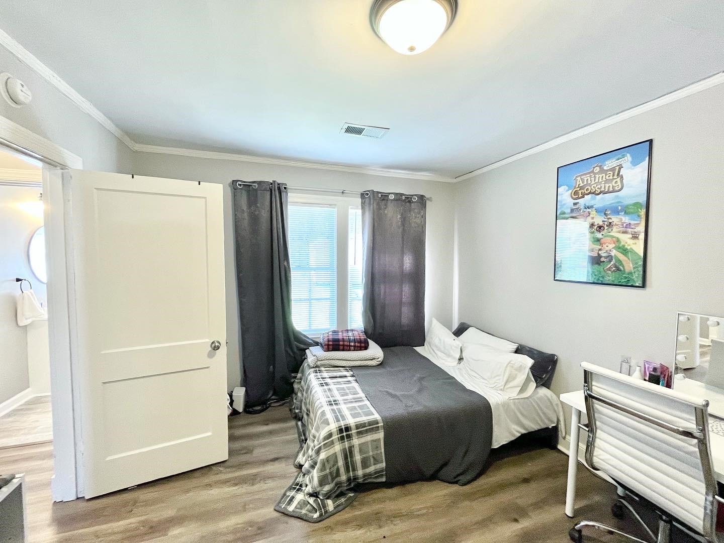 1611 N MICHELLE CIR