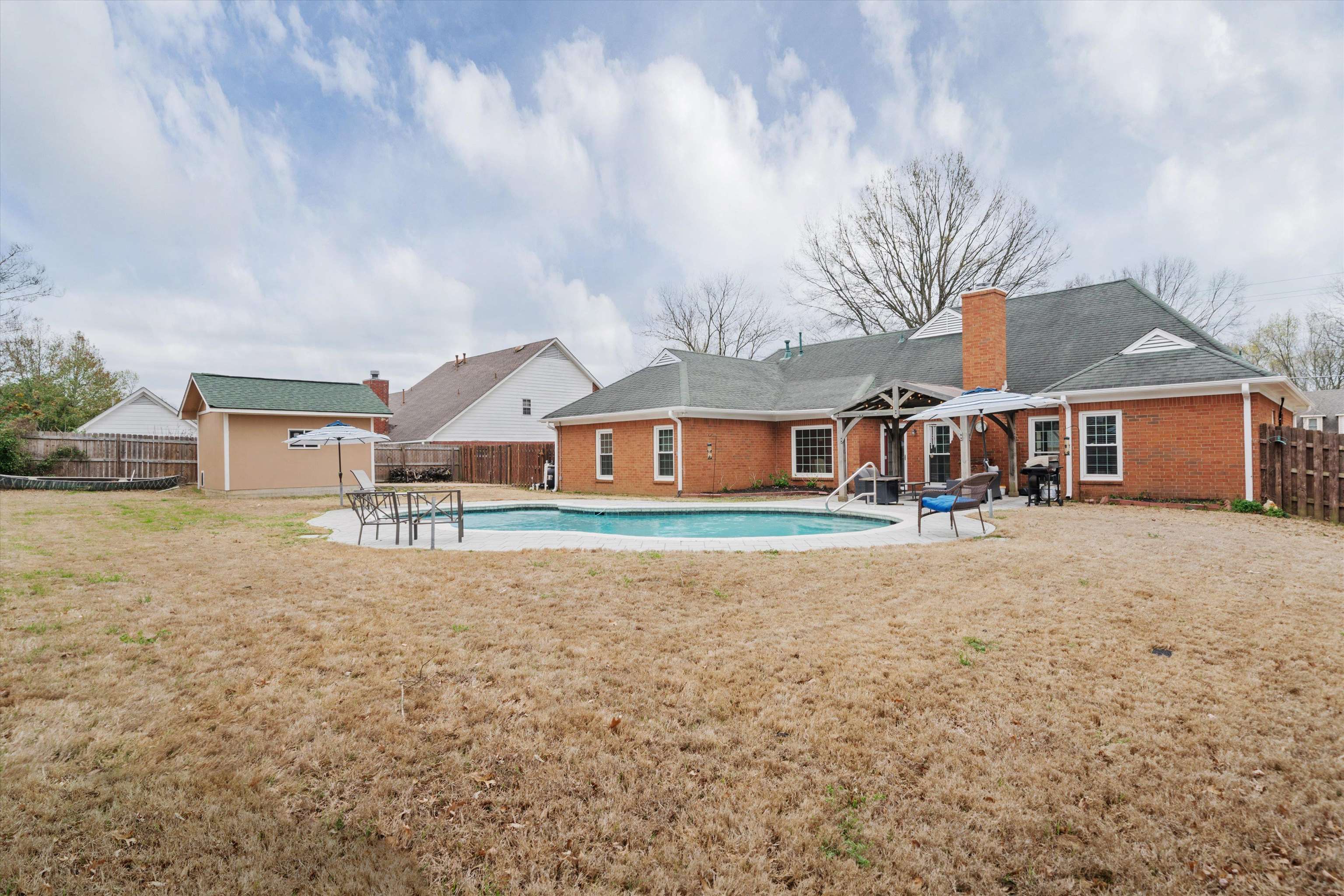 8928 BAZEMORE RD
