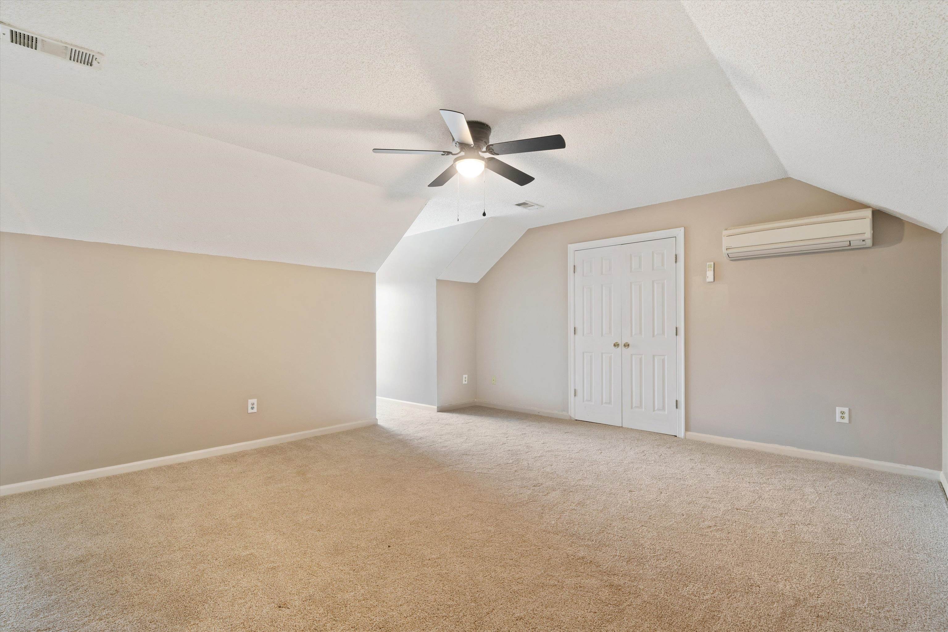 8928 BAZEMORE RD