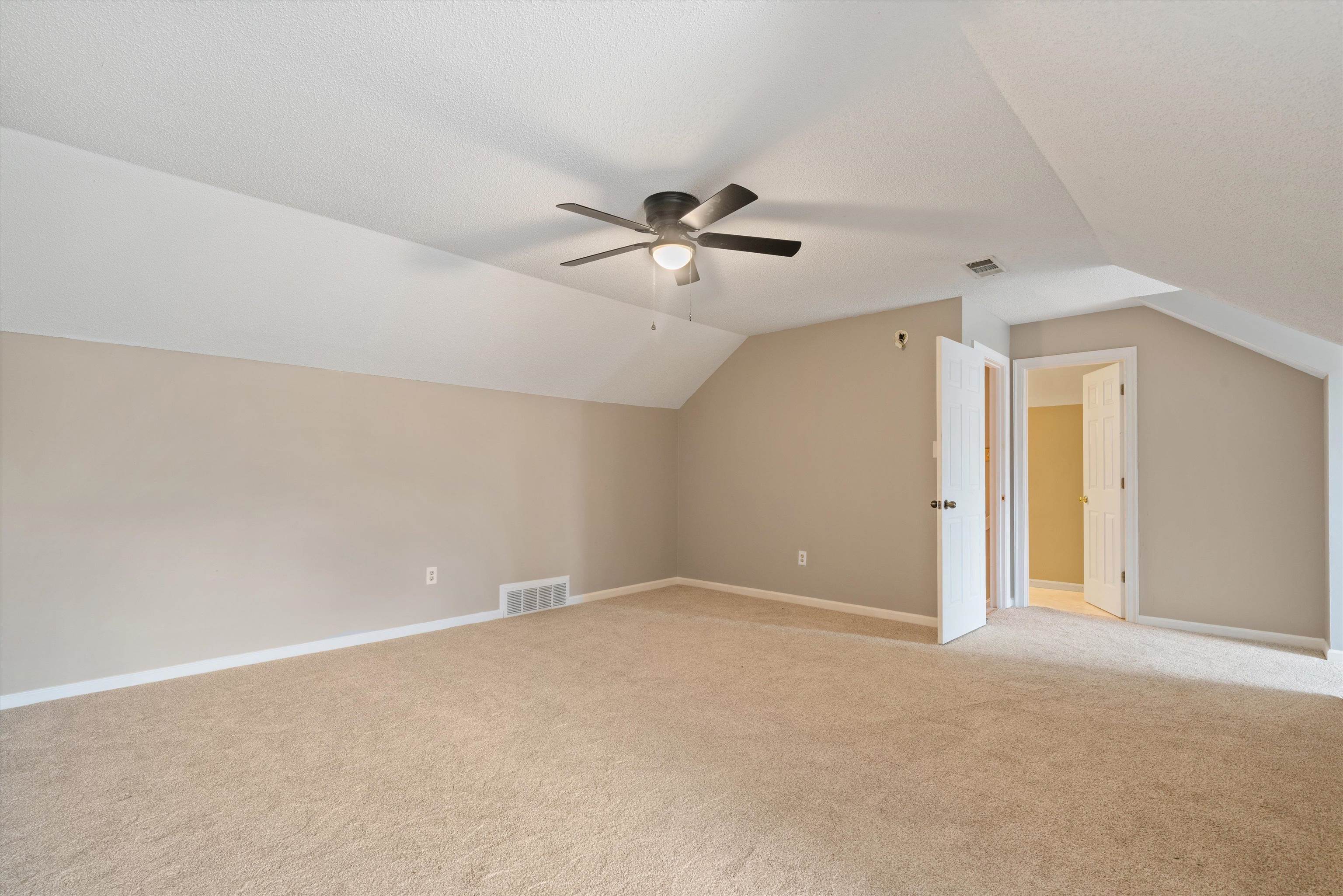 8928 BAZEMORE RD