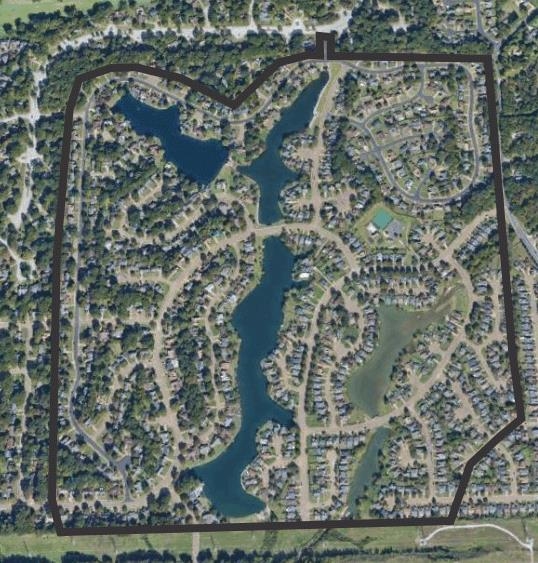 8924 E CARROLLWOOD LN