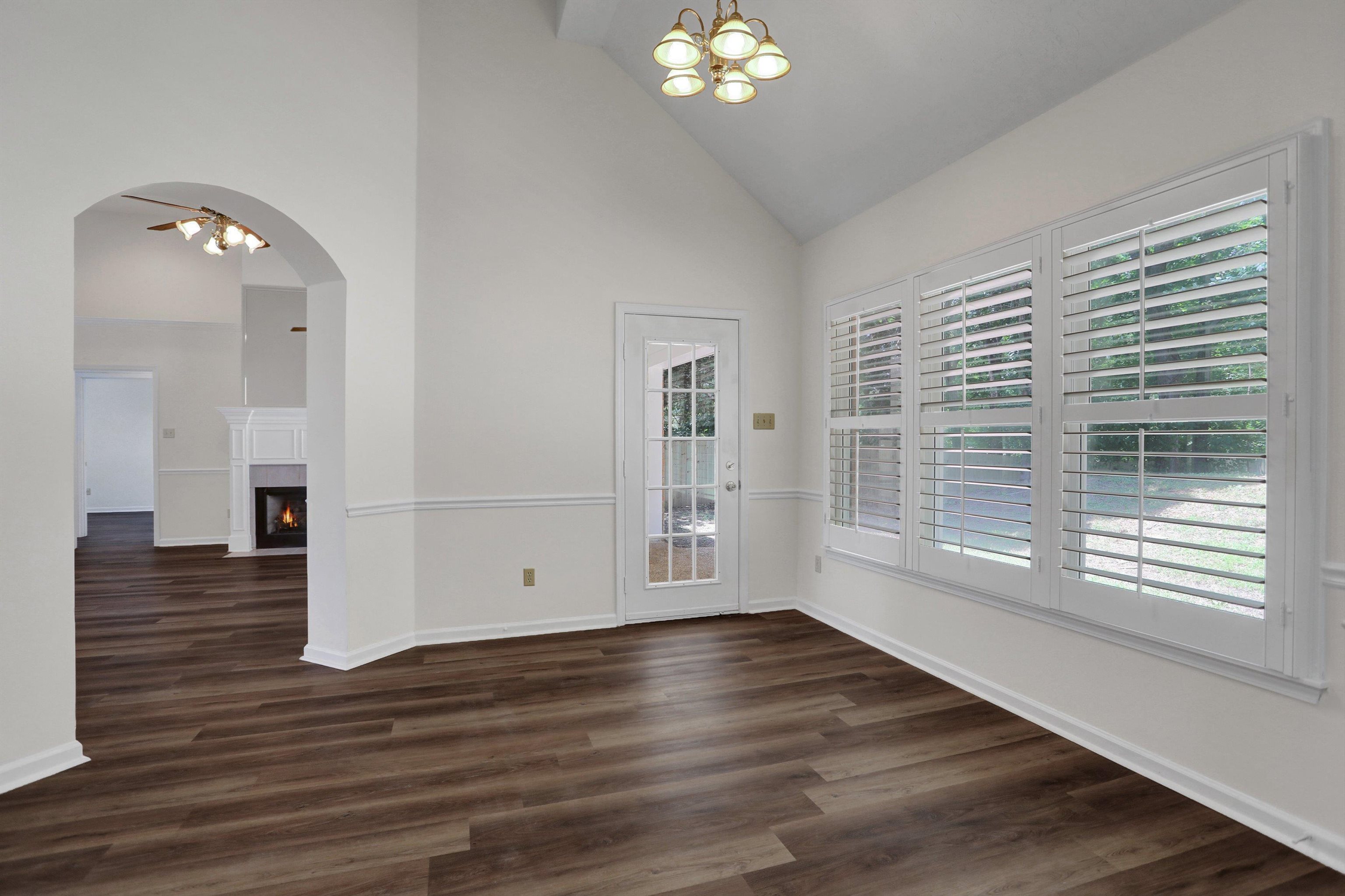 8924 E CARROLLWOOD LN