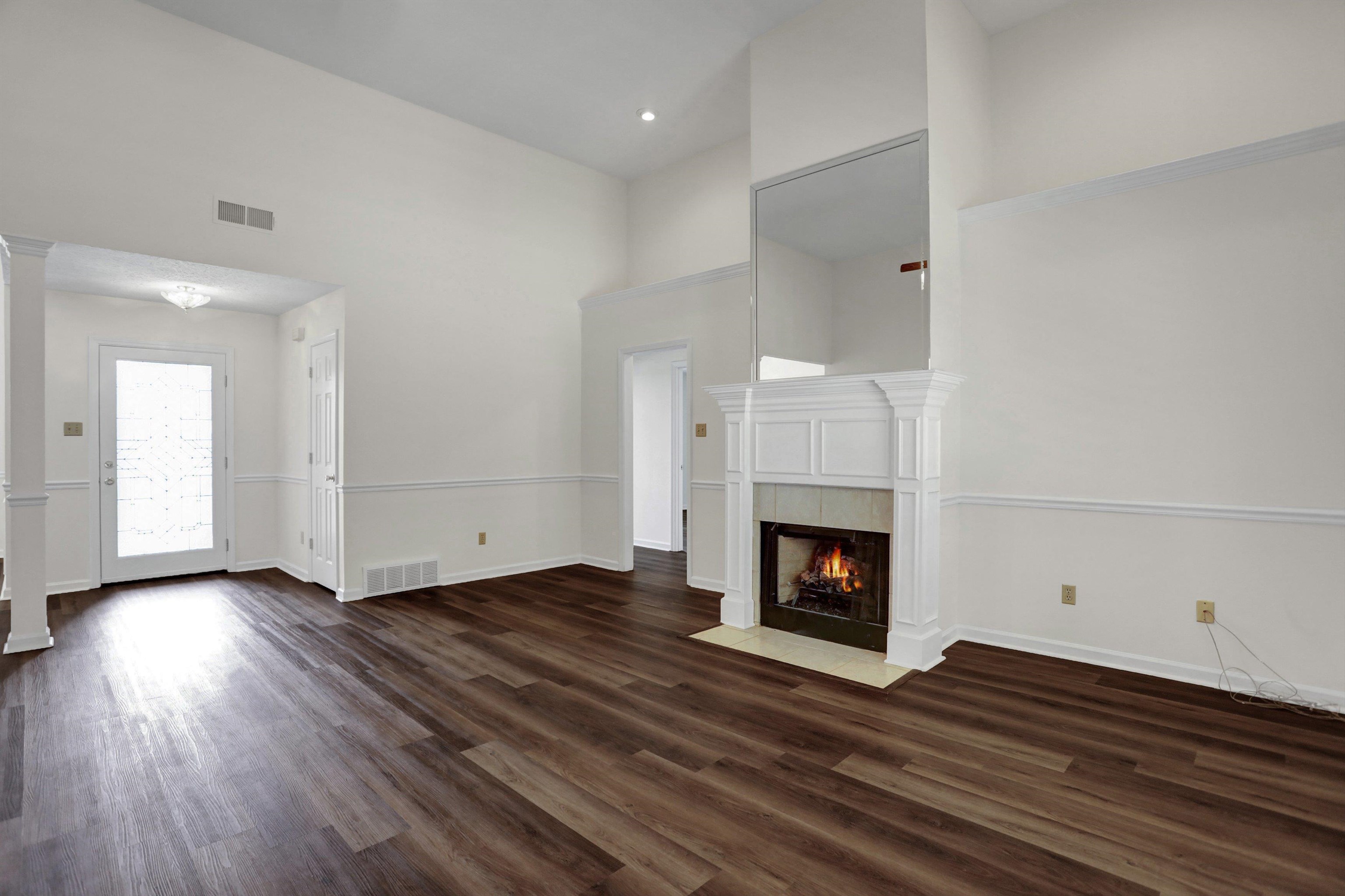 8924 E CARROLLWOOD LN