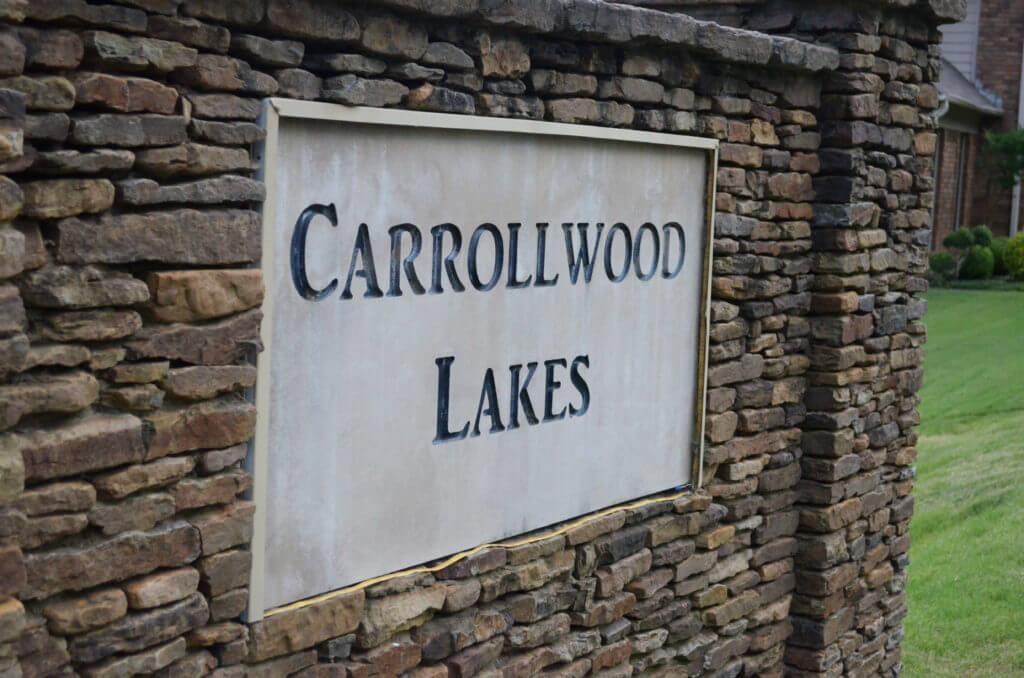 8924 E CARROLLWOOD LN