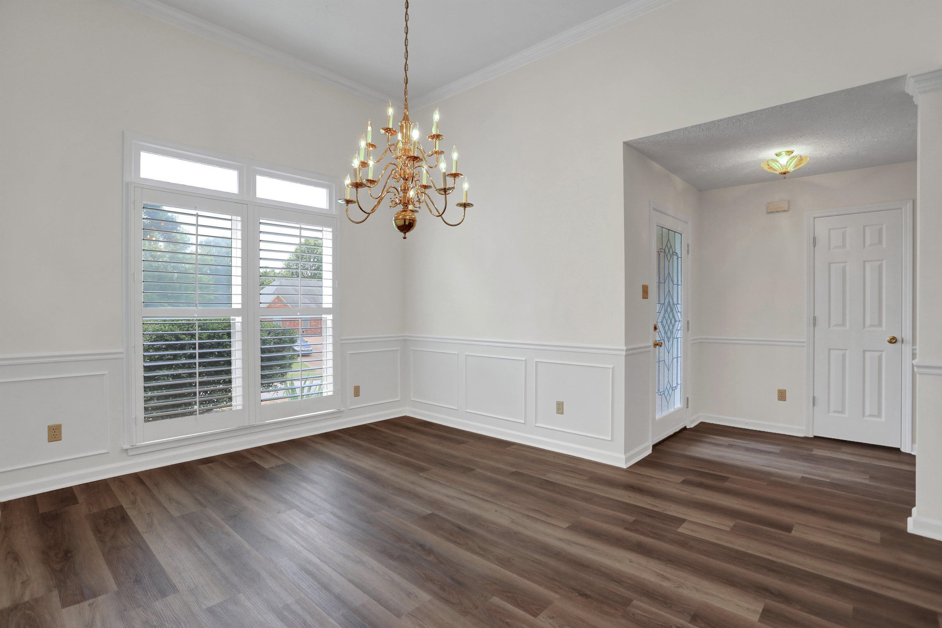 8924 E CARROLLWOOD LN