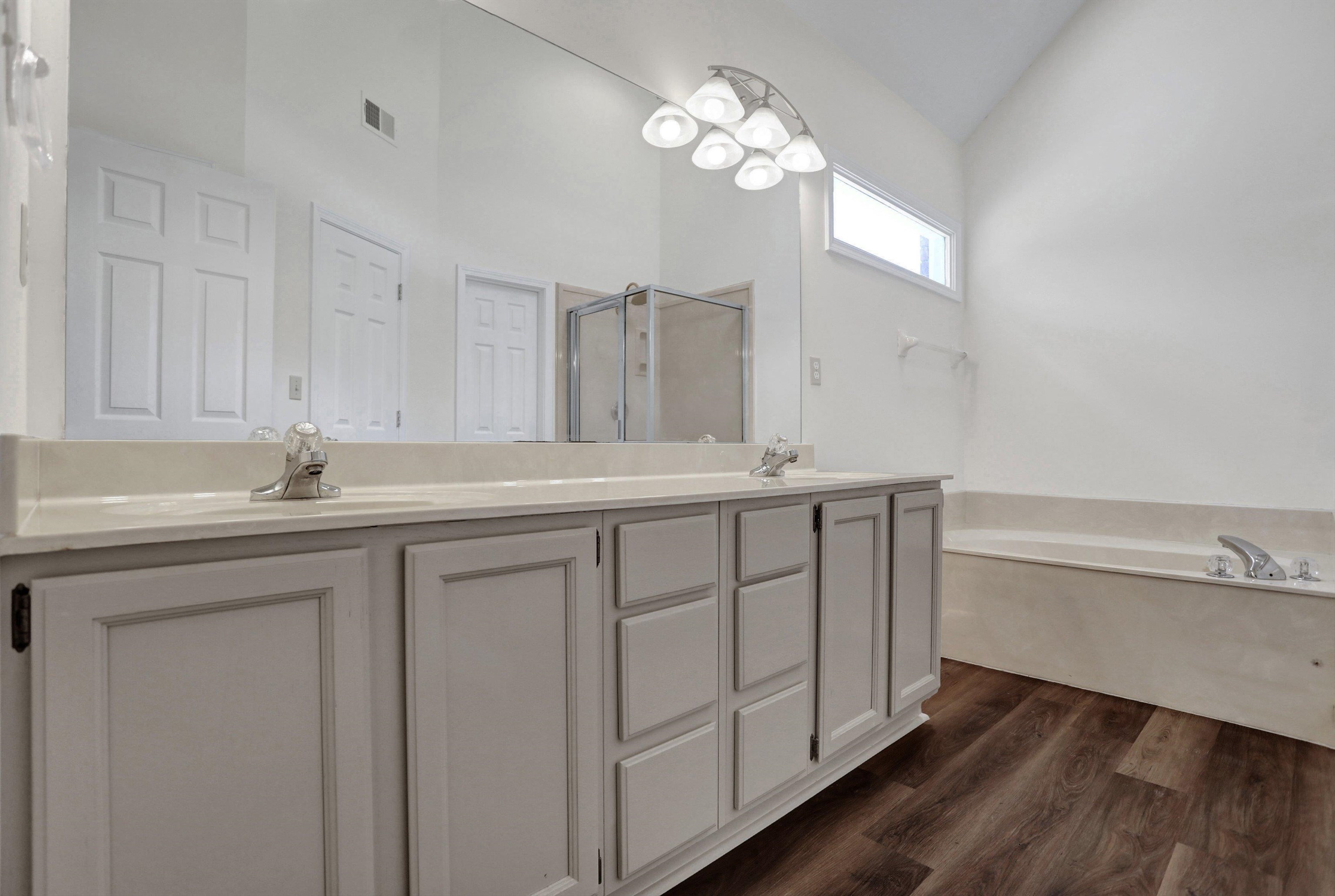 8924 E CARROLLWOOD LN