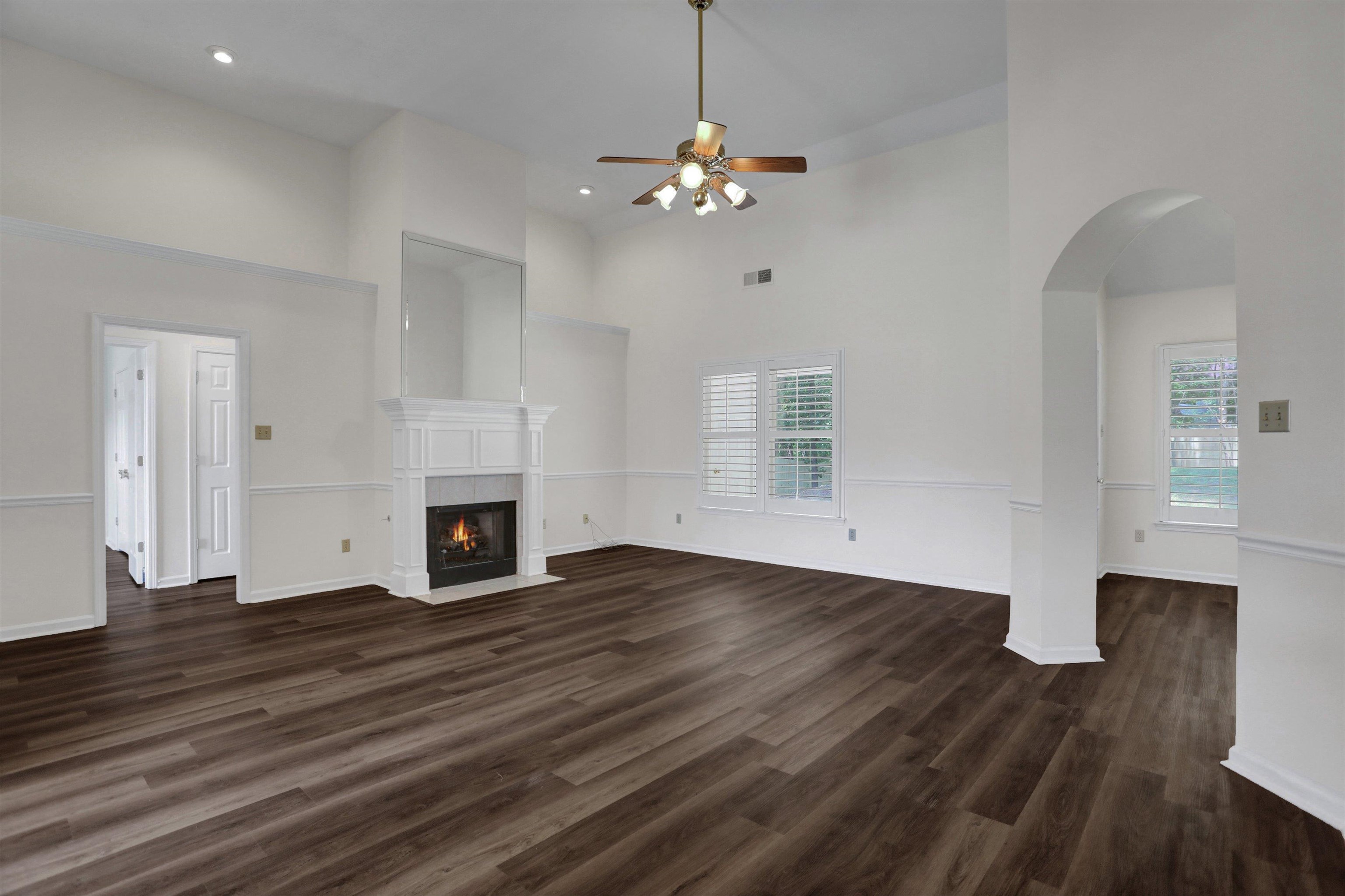 8924 E CARROLLWOOD LN
