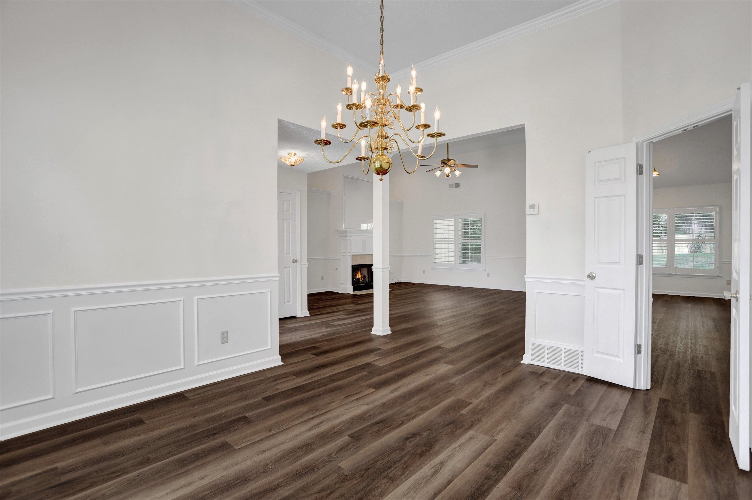 8924 E CARROLLWOOD LN