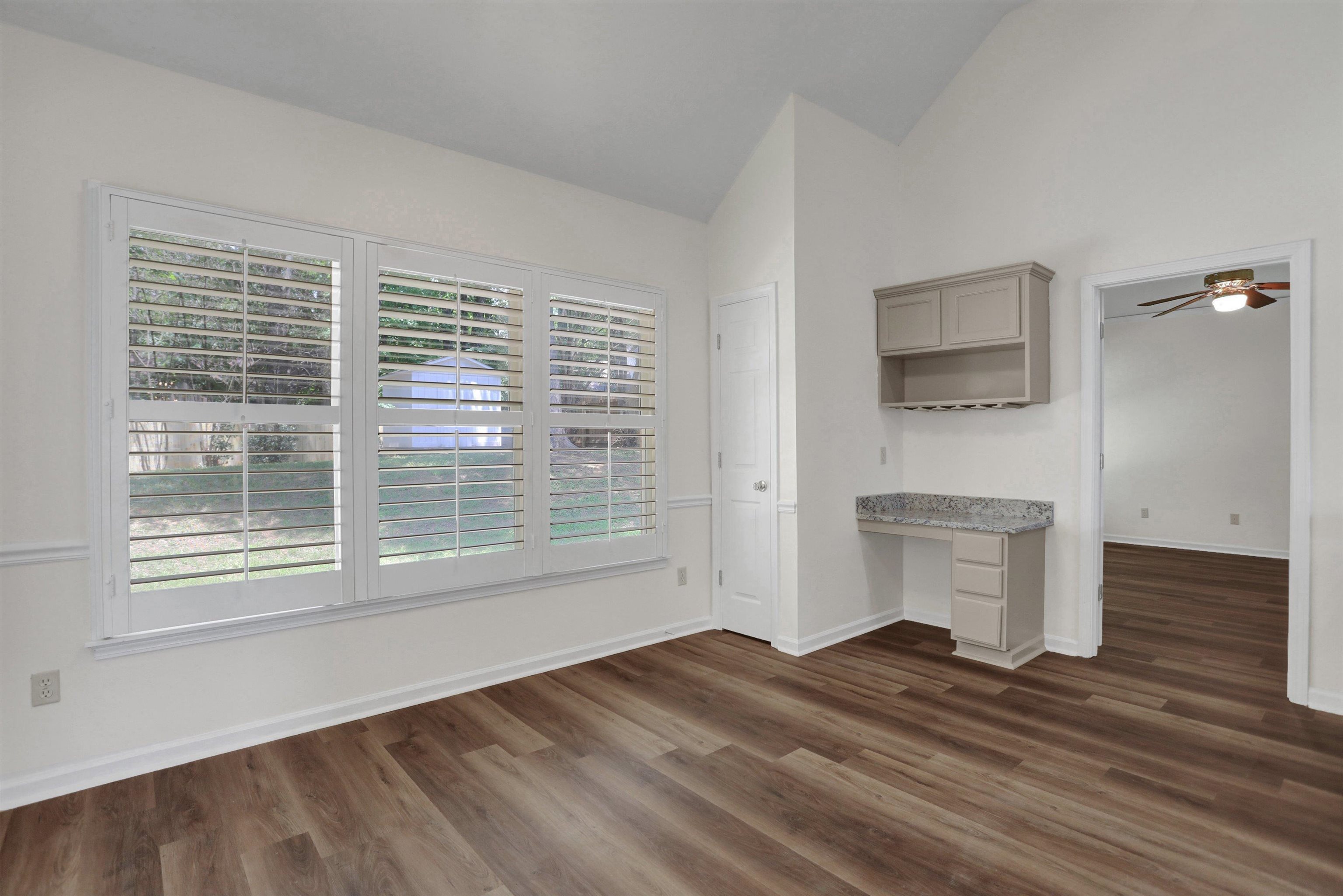 8924 E CARROLLWOOD LN