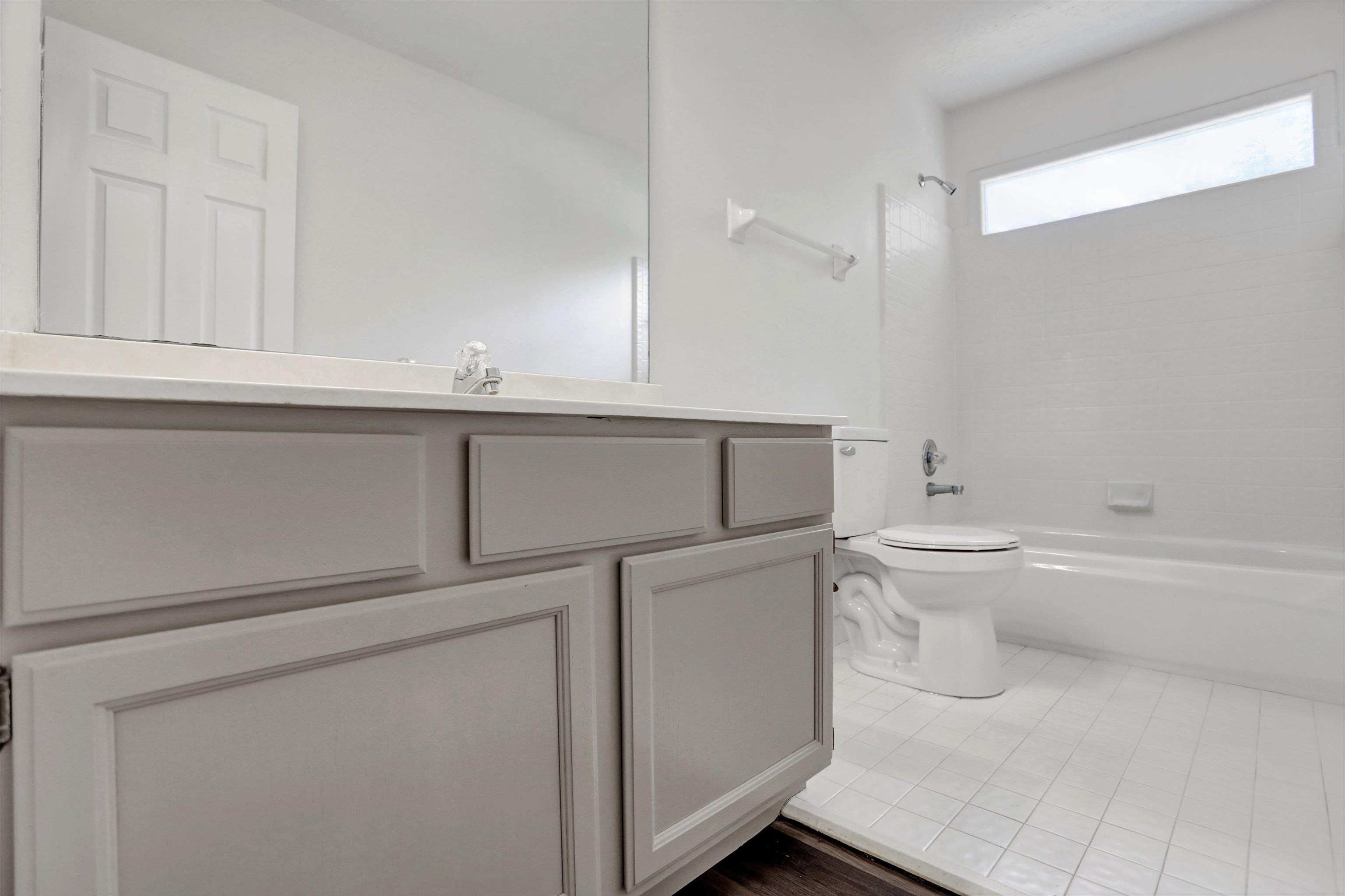 8924 E CARROLLWOOD LN