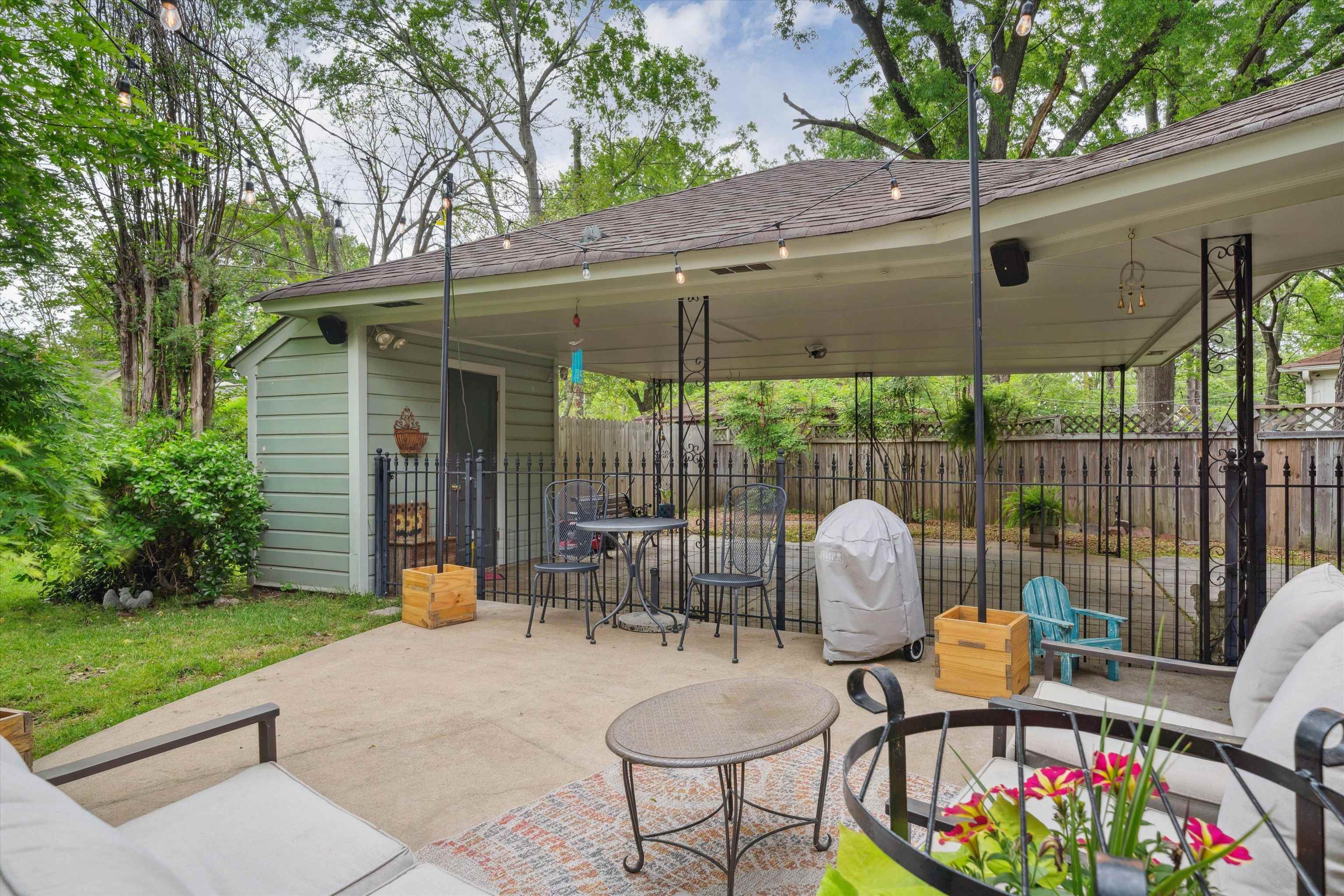 5172 PRINCETON RD