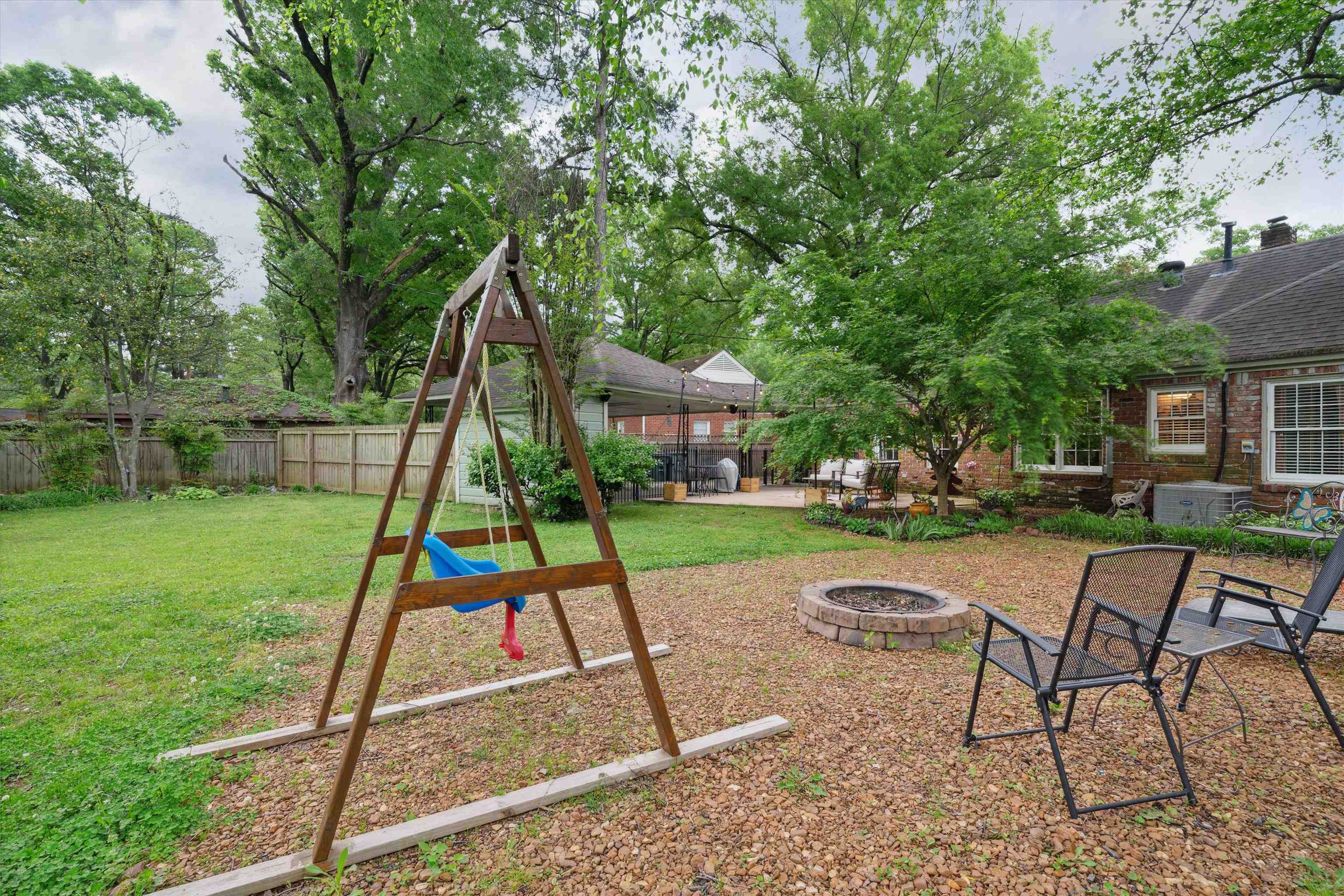5172 PRINCETON RD