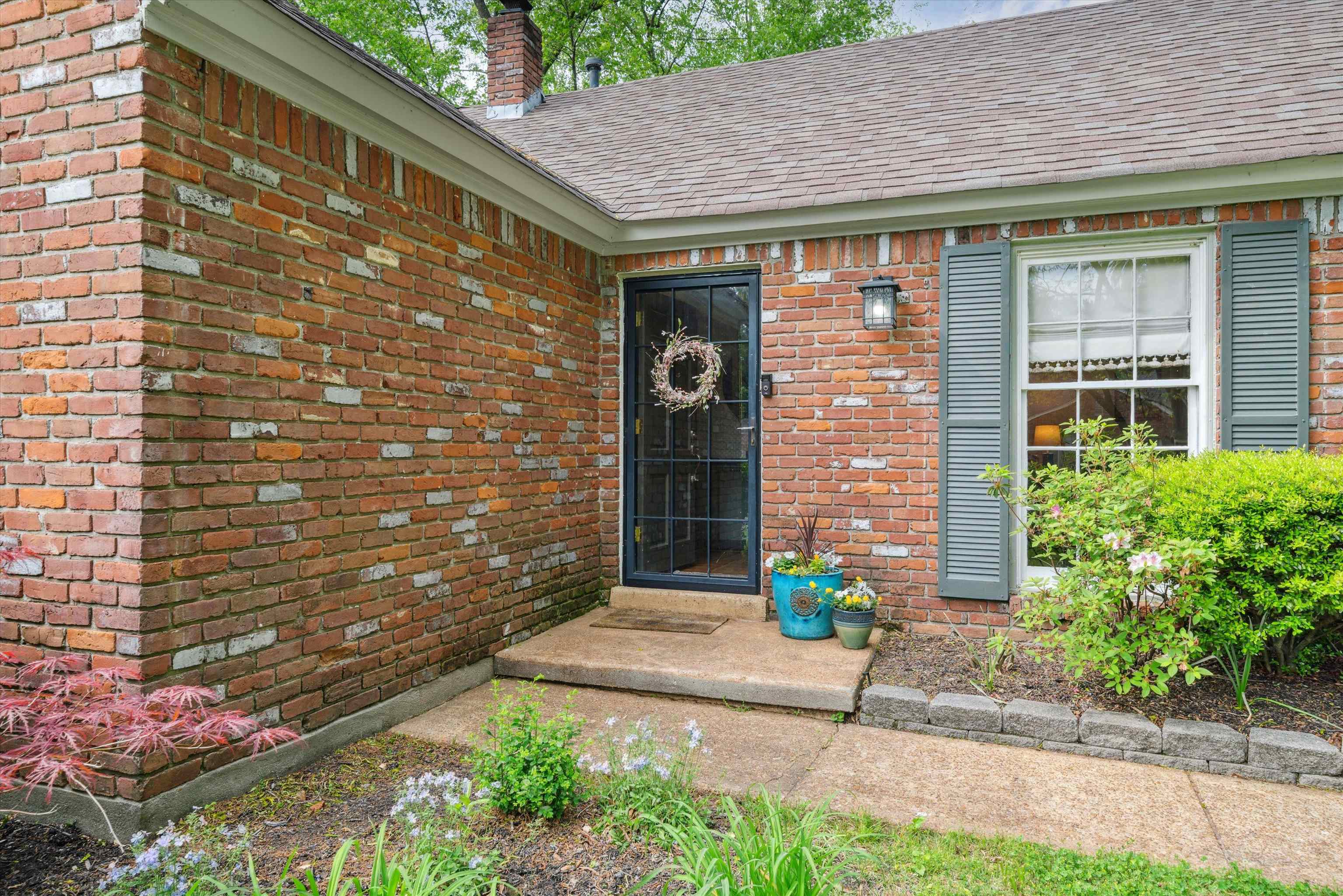 5172 PRINCETON RD