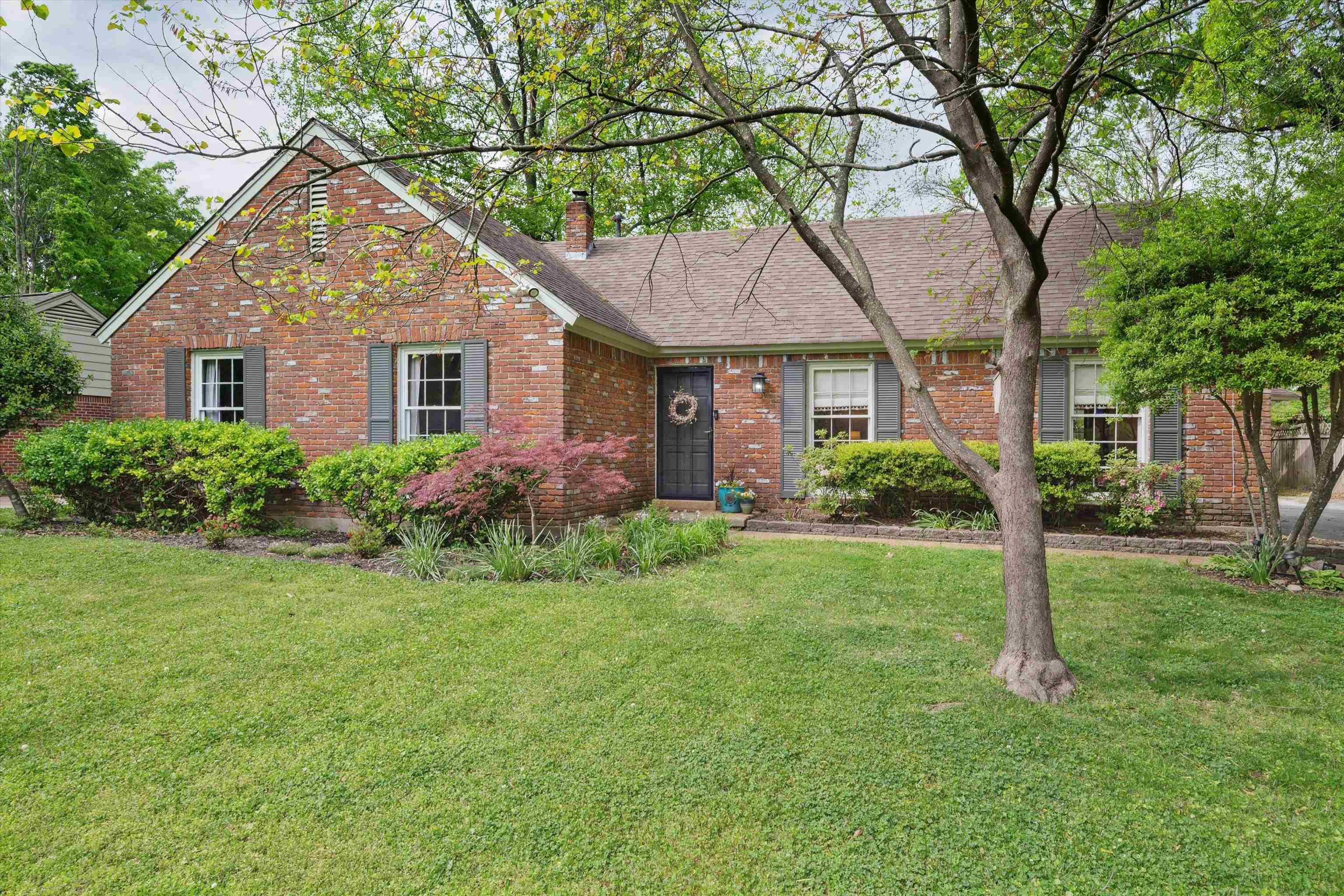 5172 PRINCETON RD