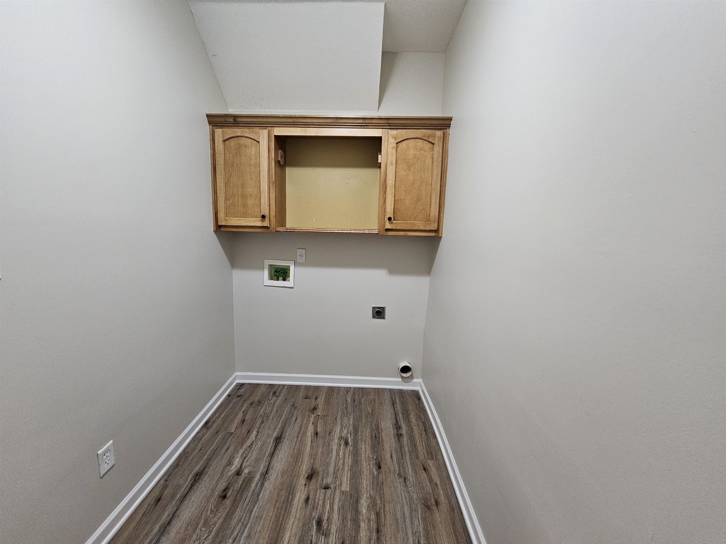 10474 TAOS TRAIL DR