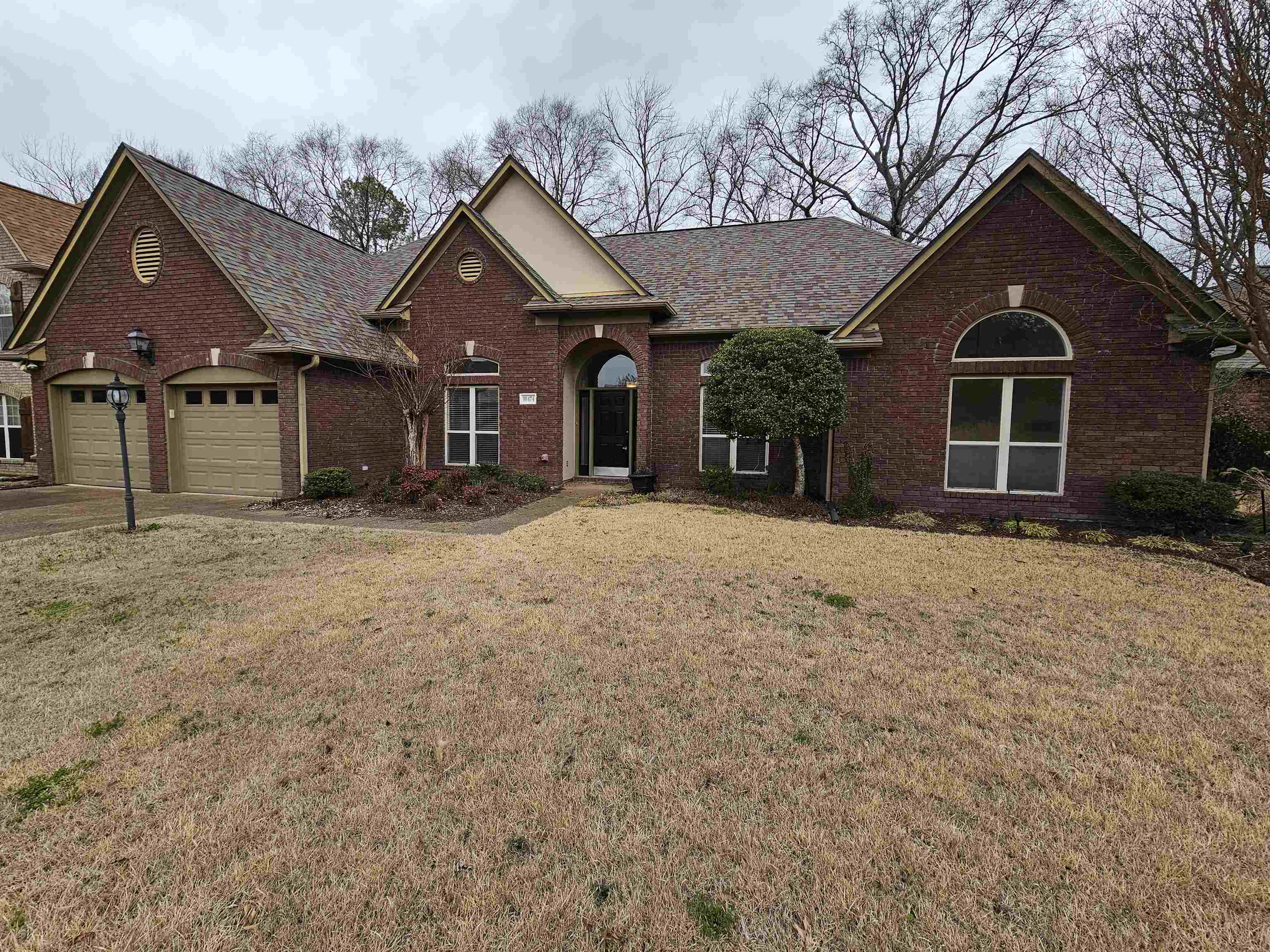 10474 TAOS TRAIL DR
