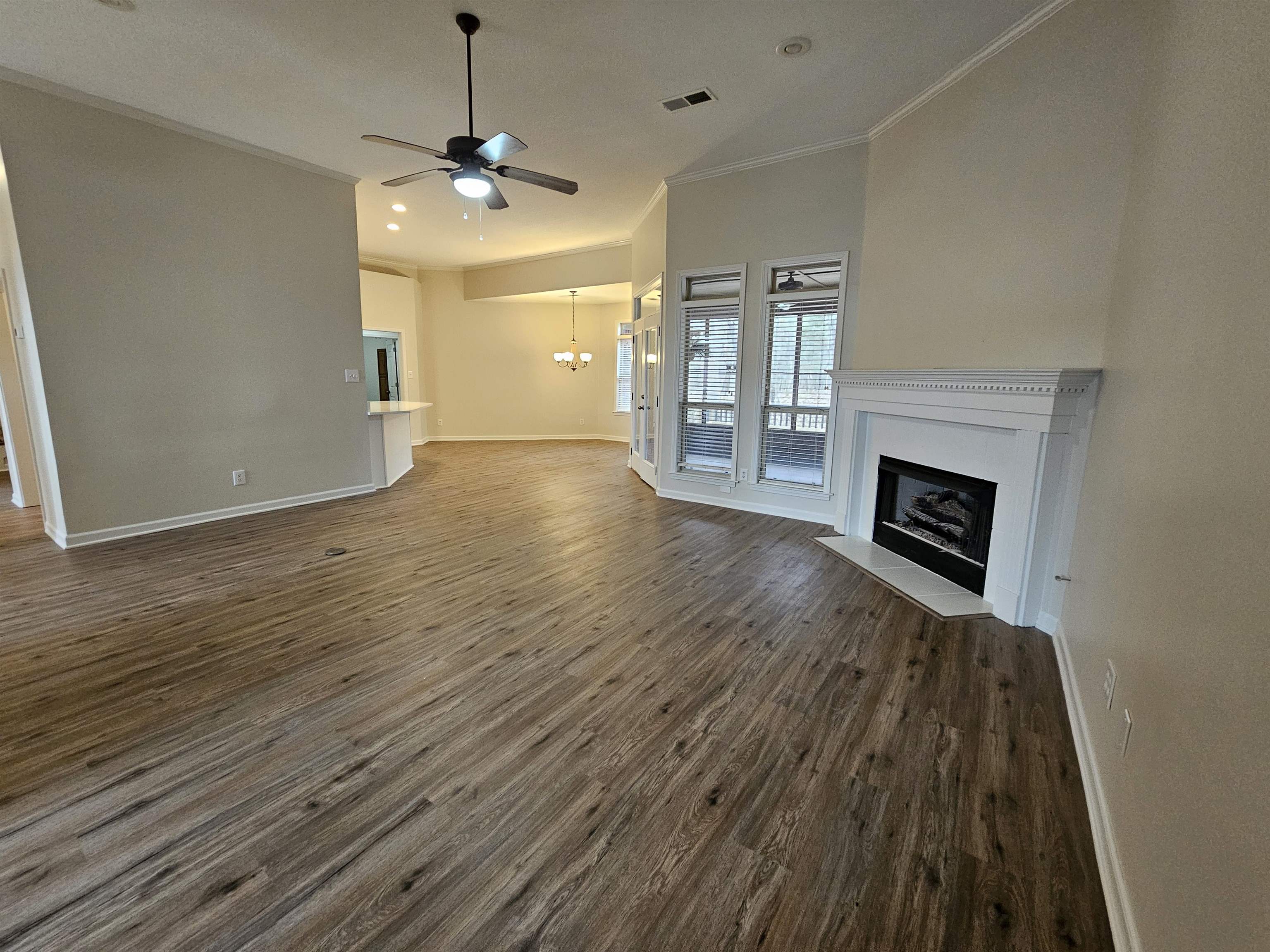 10474 TAOS TRAIL DR