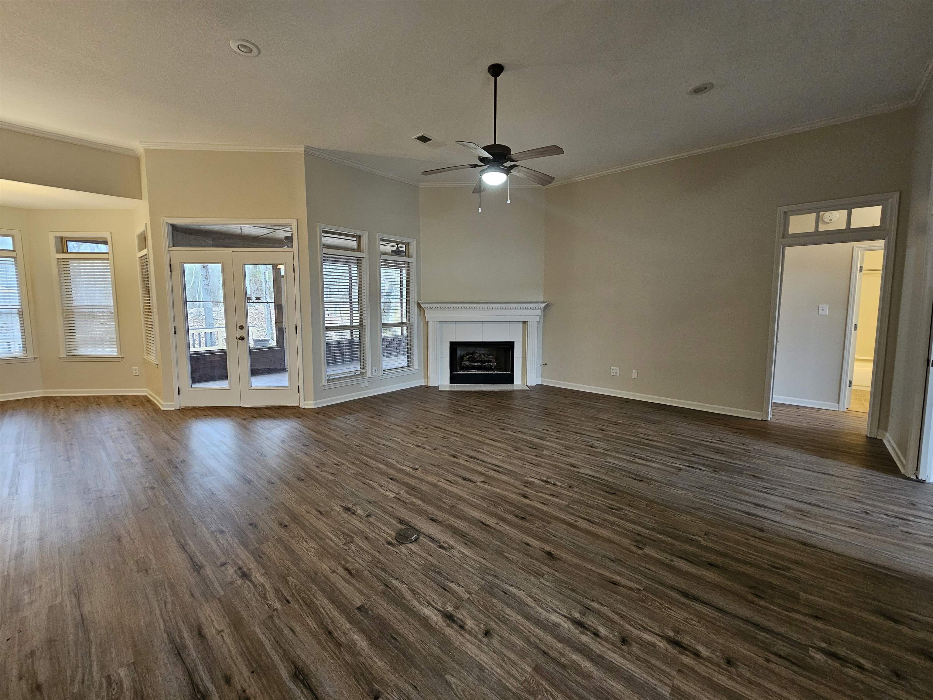 10474 TAOS TRAIL DR
