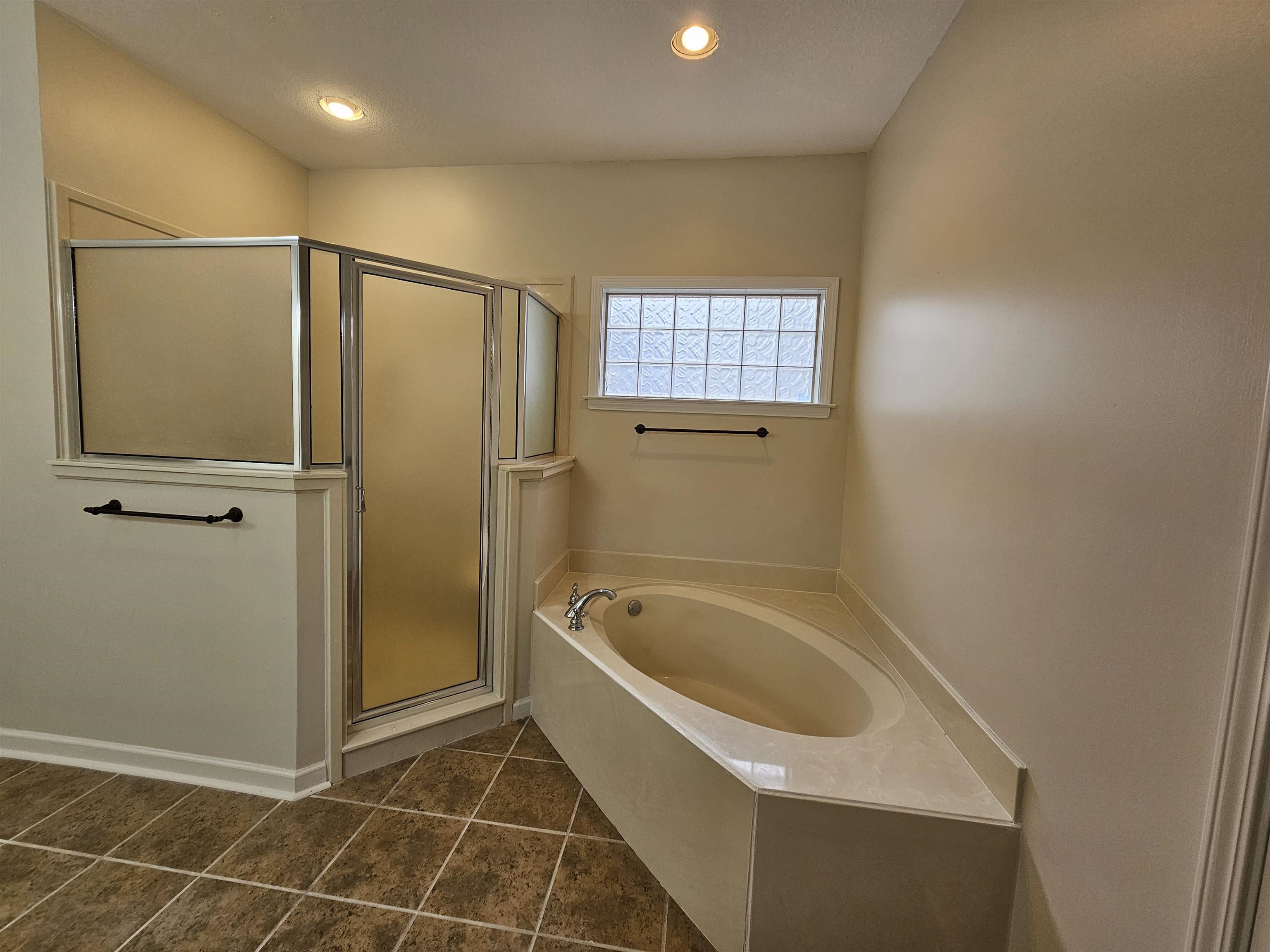 10474 TAOS TRAIL DR