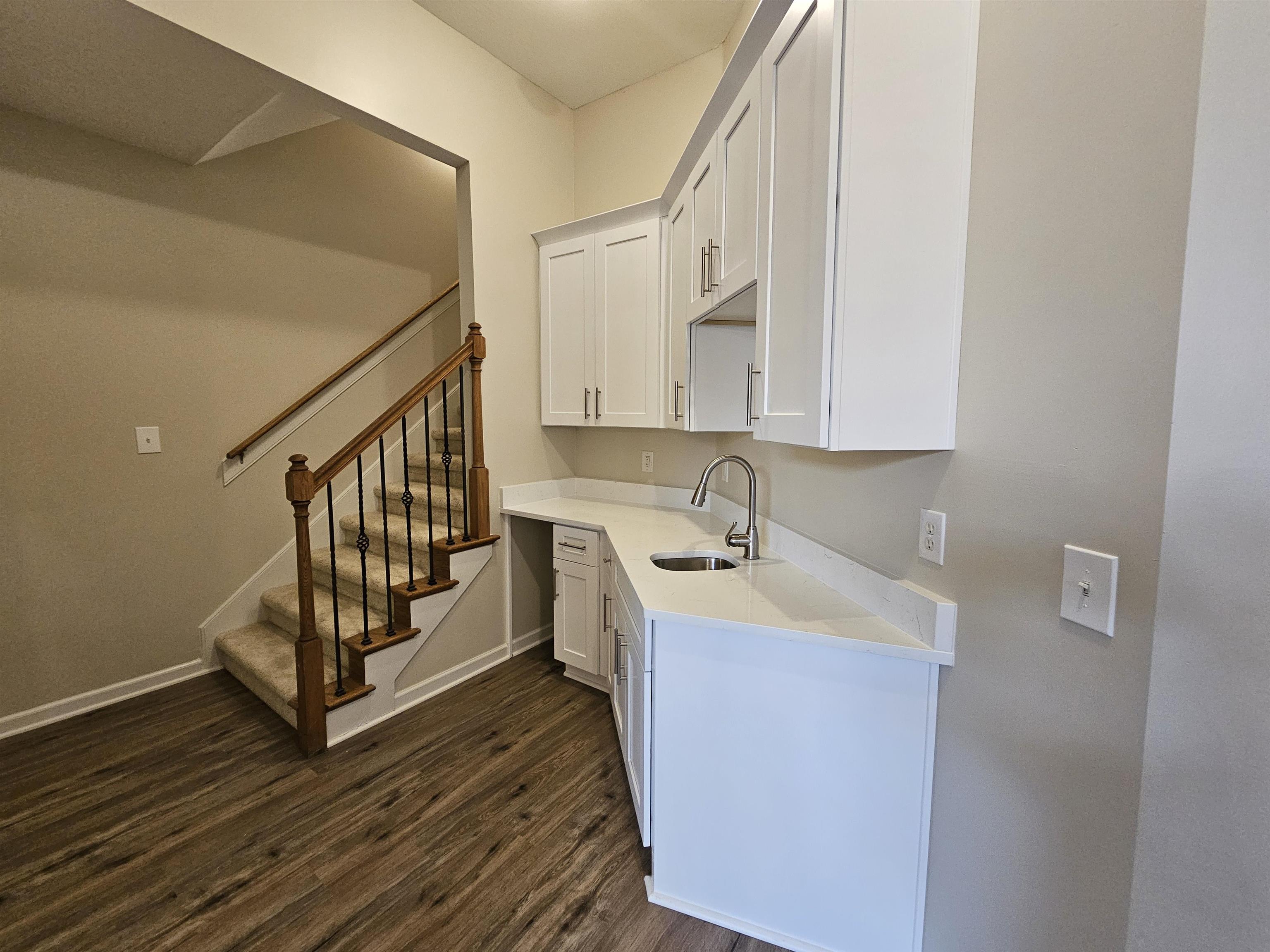 10474 TAOS TRAIL DR