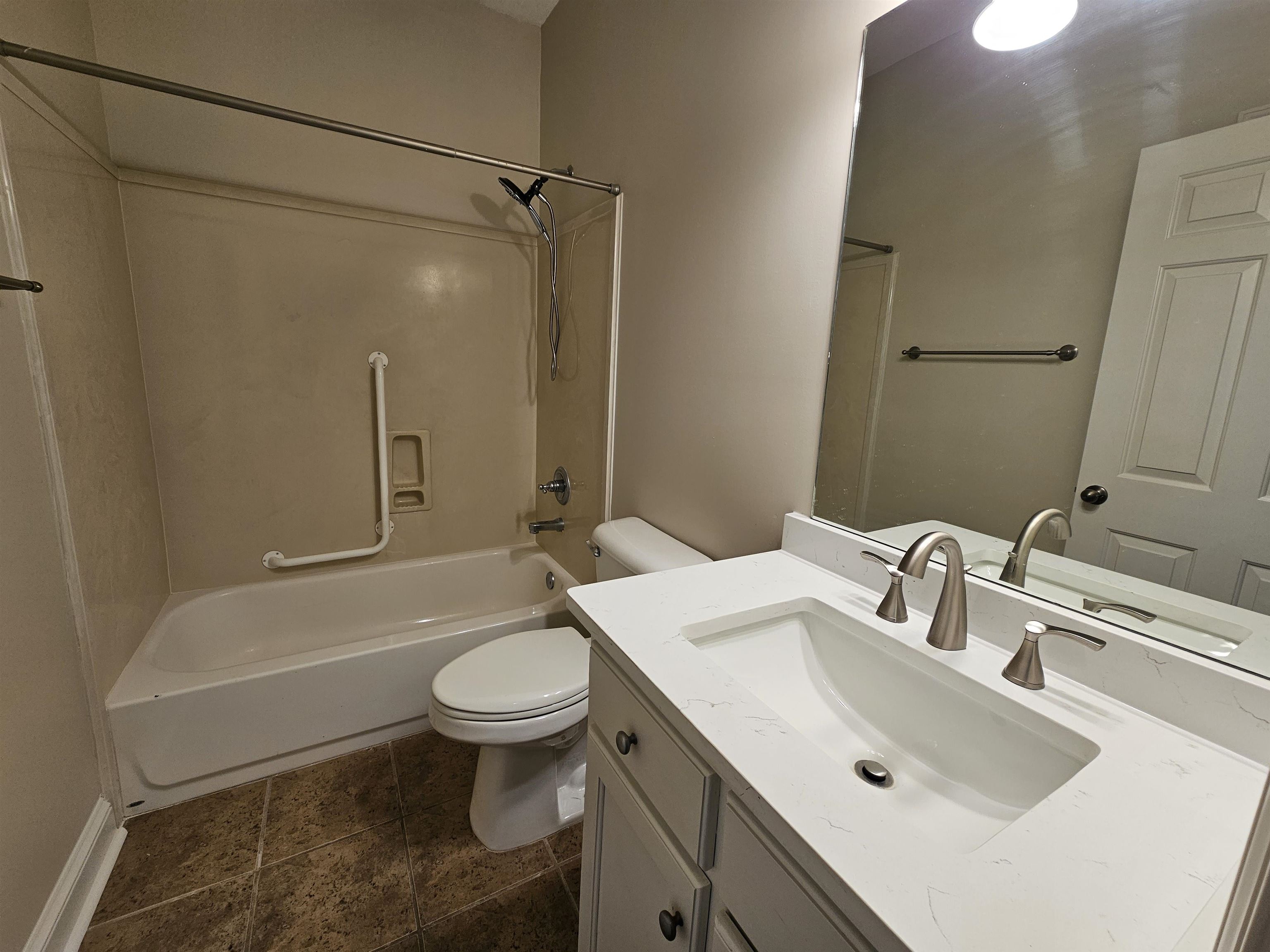 10474 TAOS TRAIL DR
