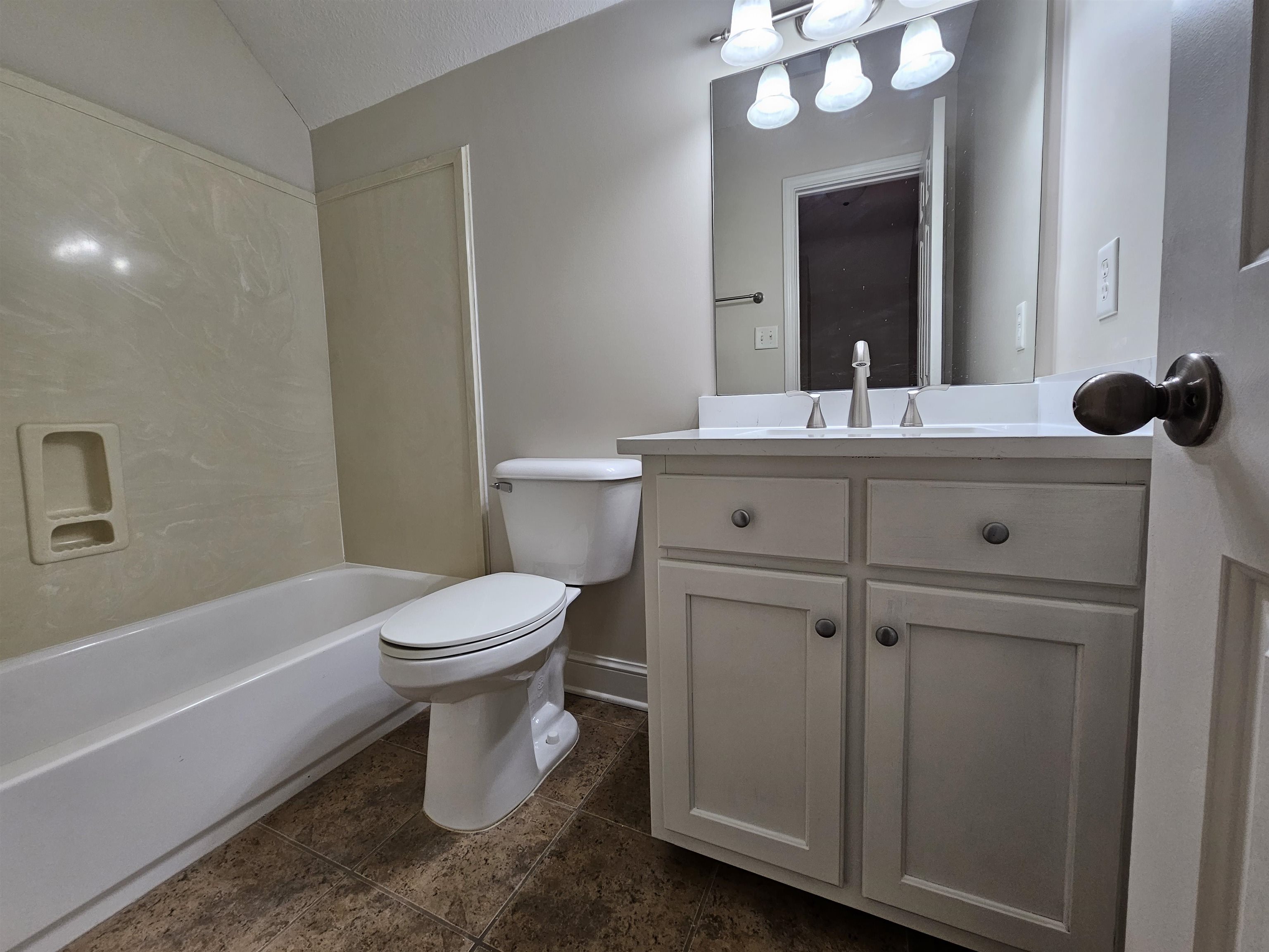 10474 TAOS TRAIL DR