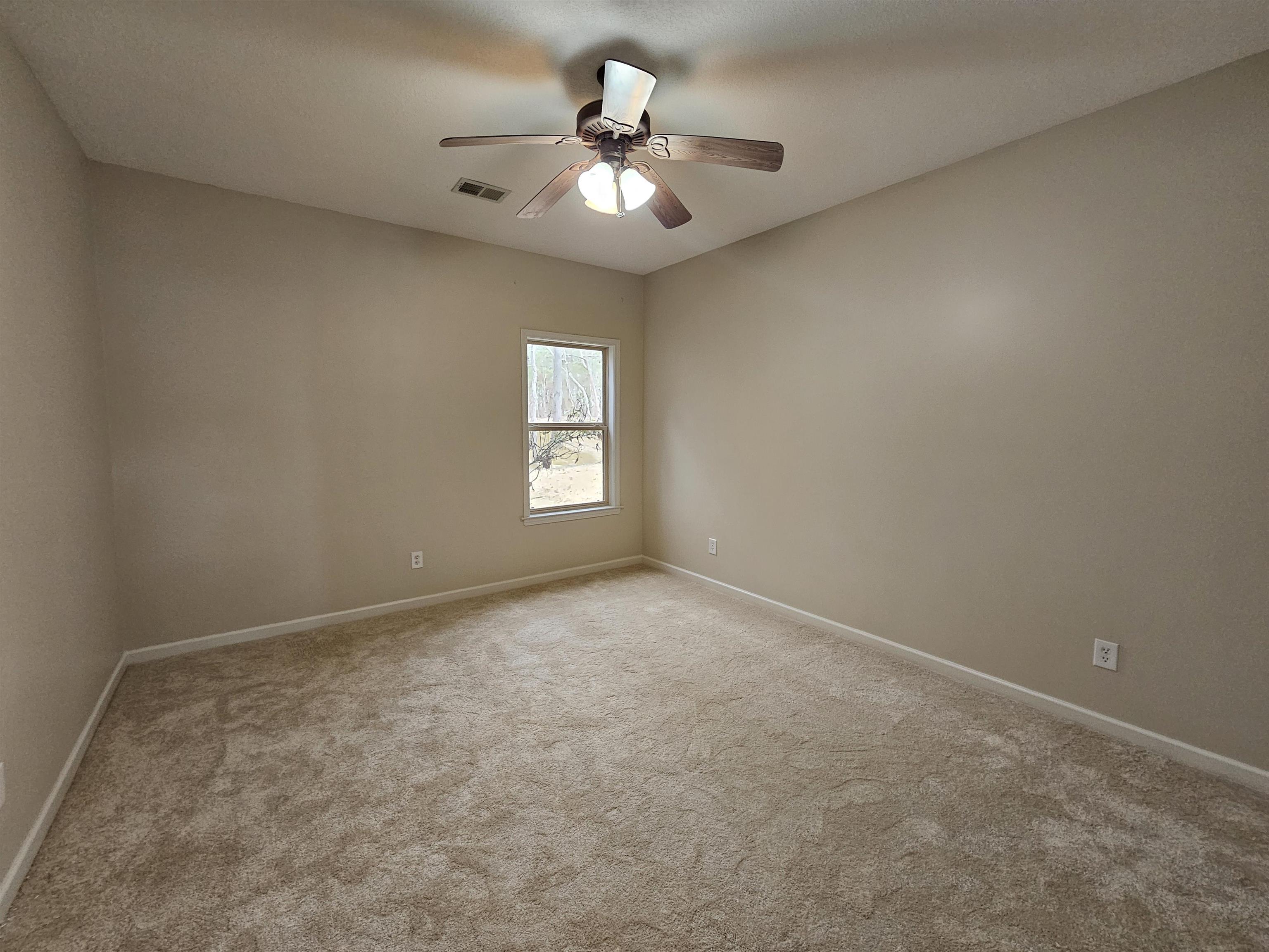 10474 TAOS TRAIL DR