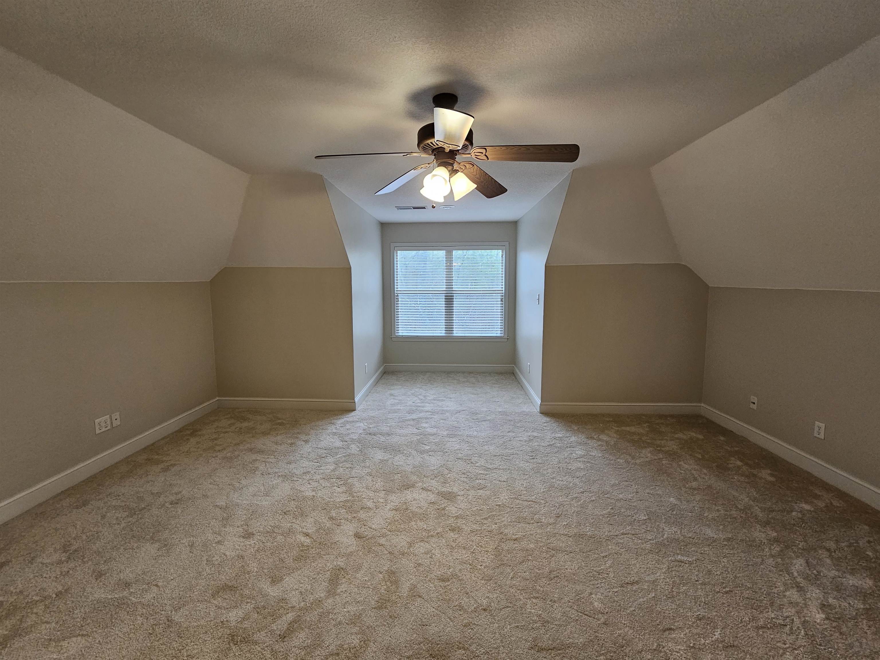 10474 TAOS TRAIL DR