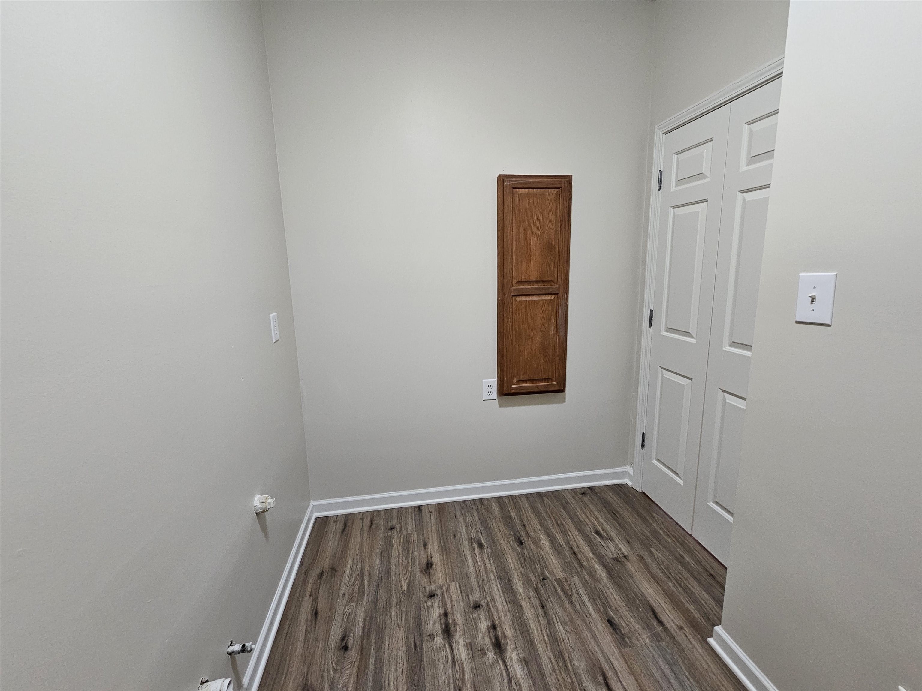 10474 TAOS TRAIL DR