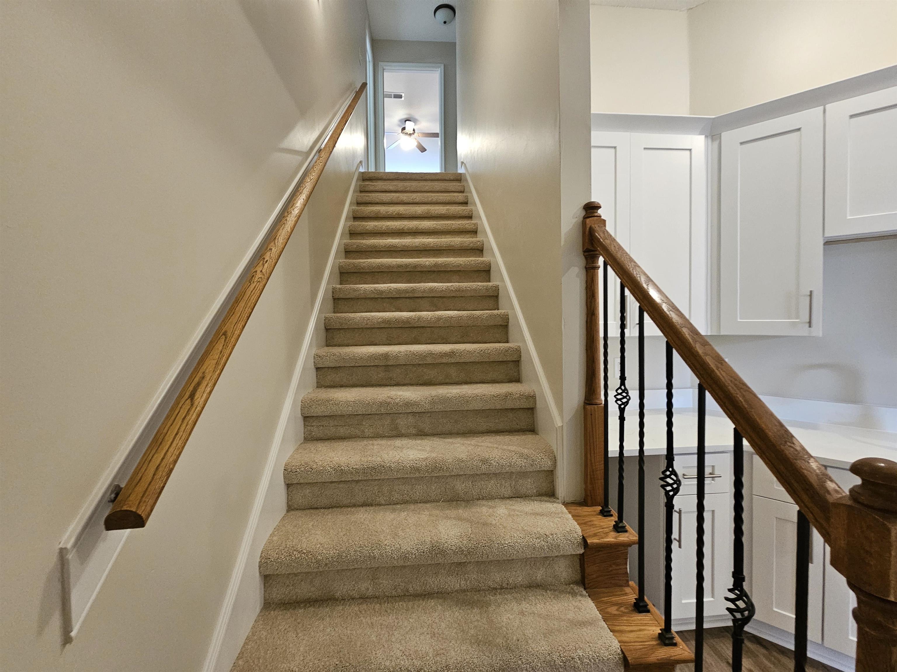 10474 TAOS TRAIL DR