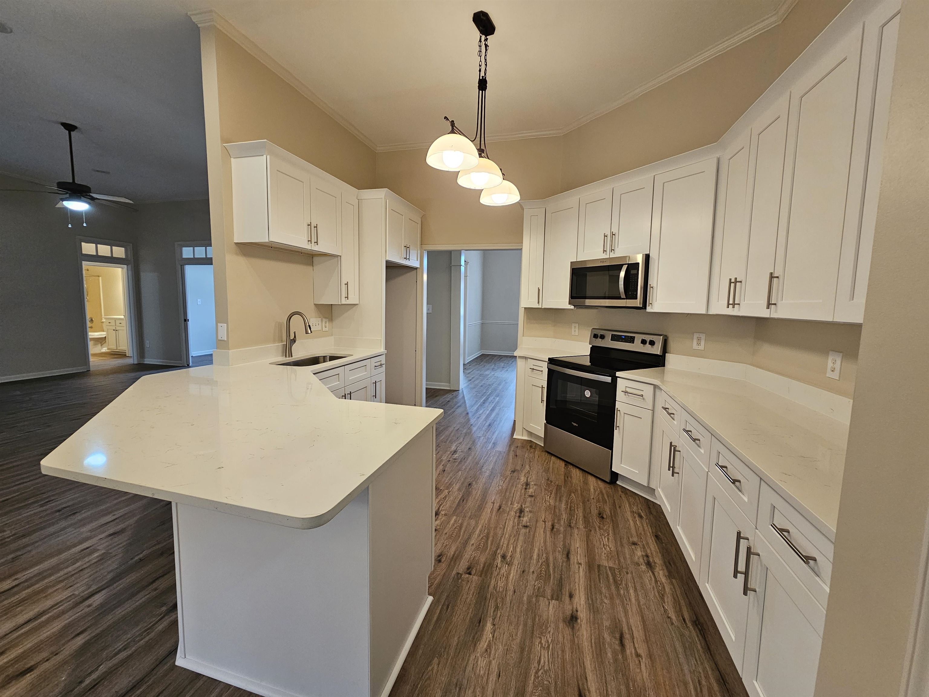10474 TAOS TRAIL DR