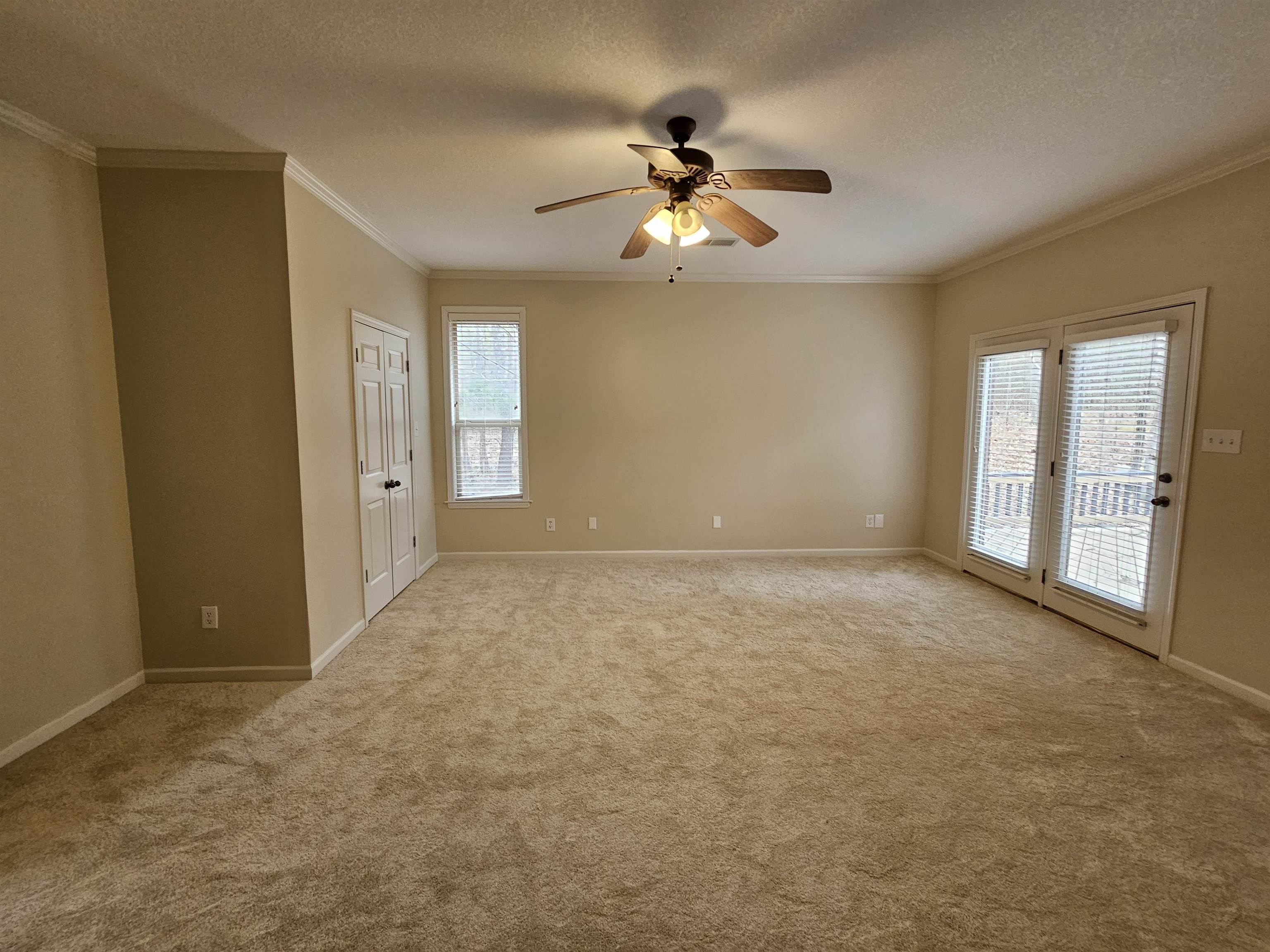 10474 TAOS TRAIL DR