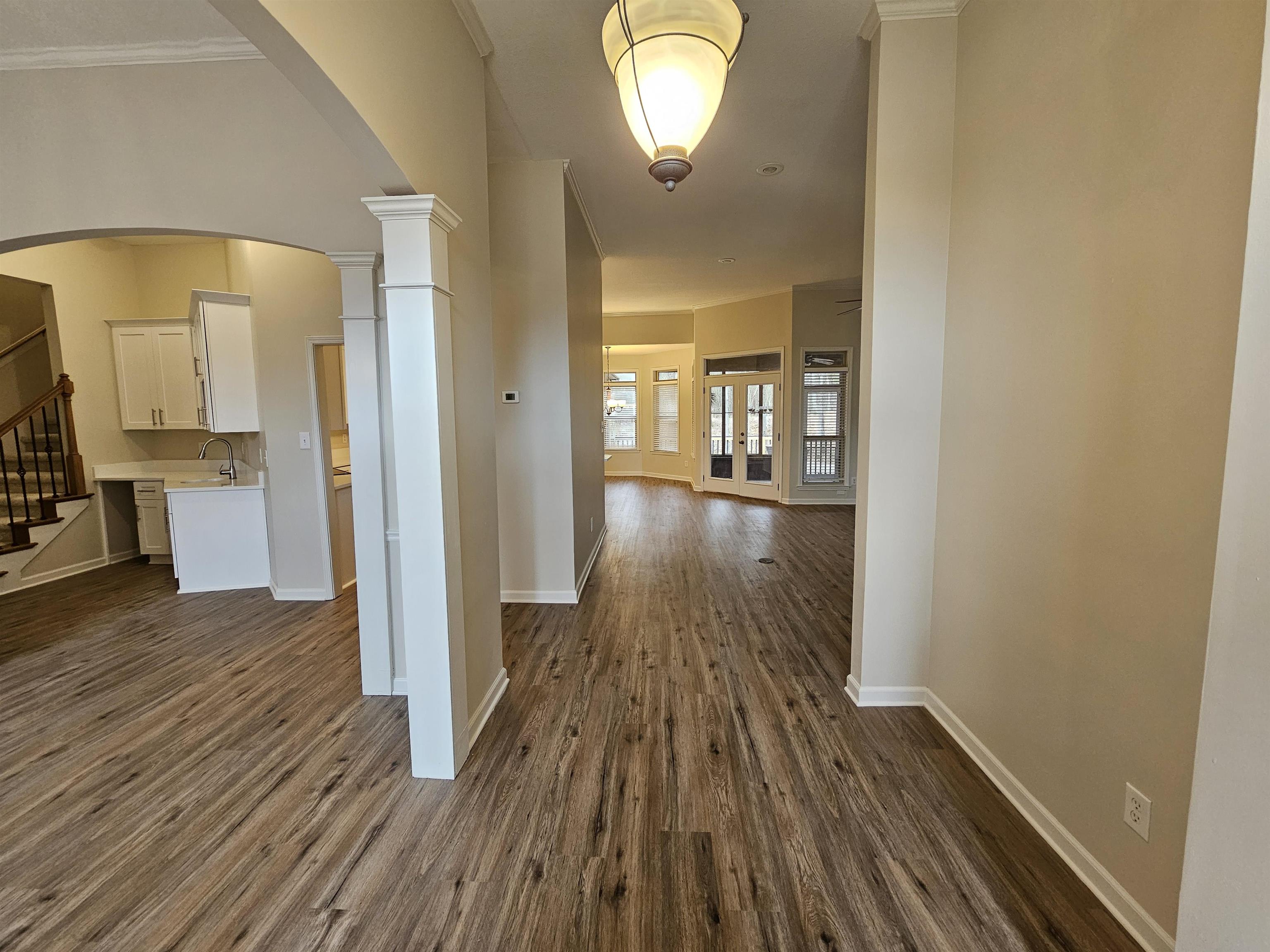 10474 TAOS TRAIL DR