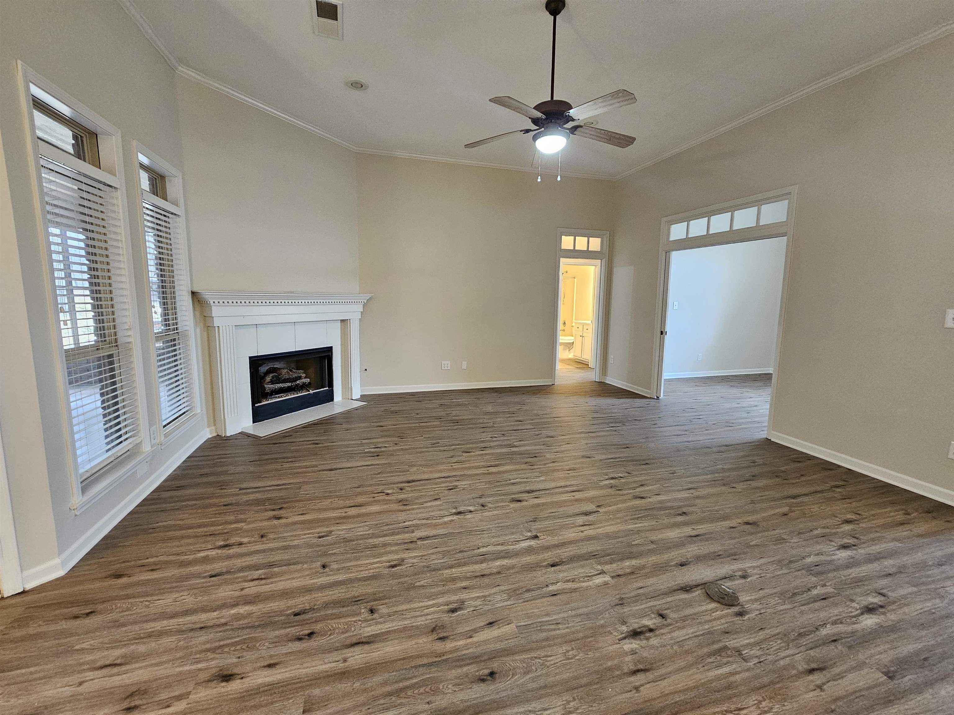 10474 TAOS TRAIL DR