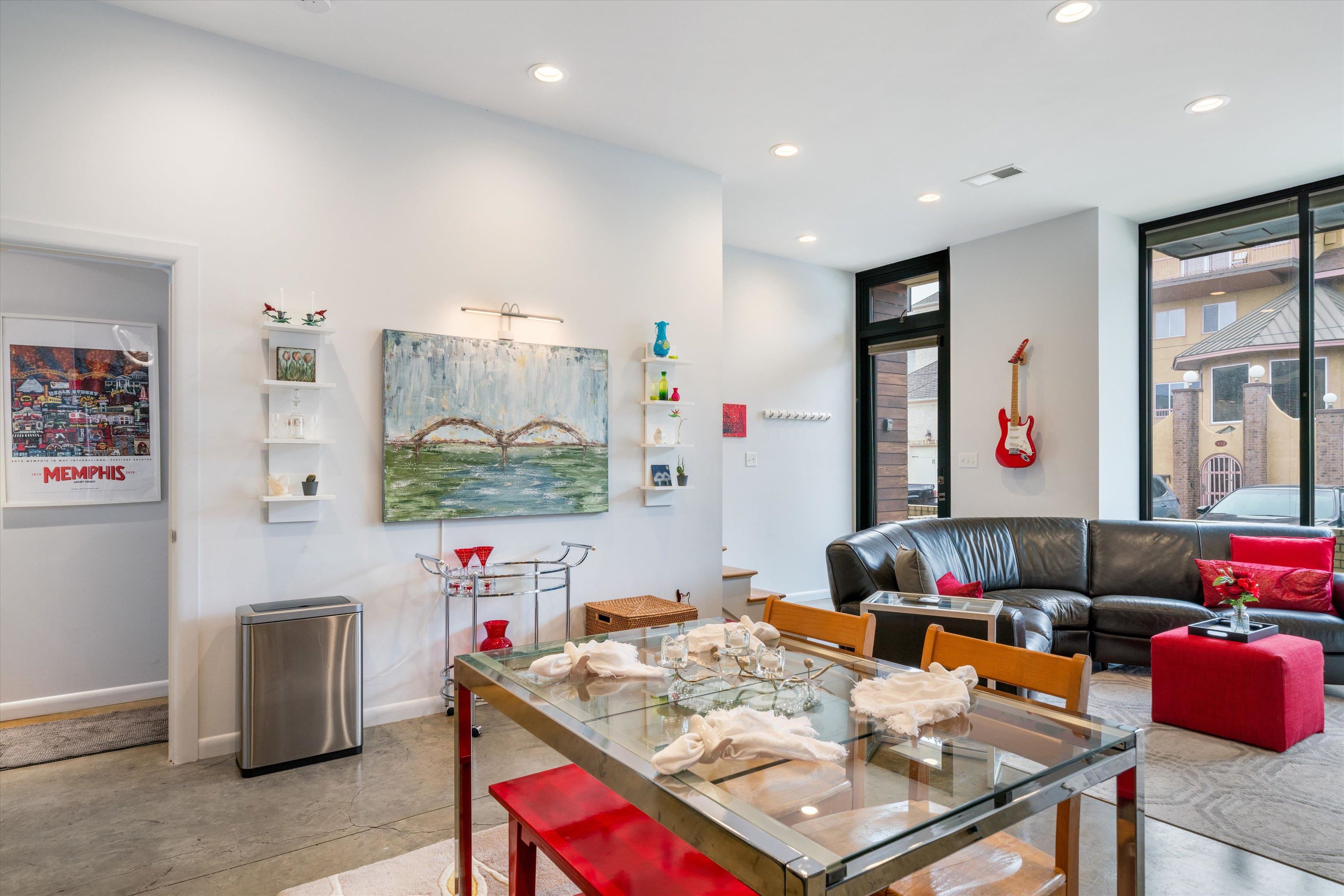 442 TENNESSEE ST