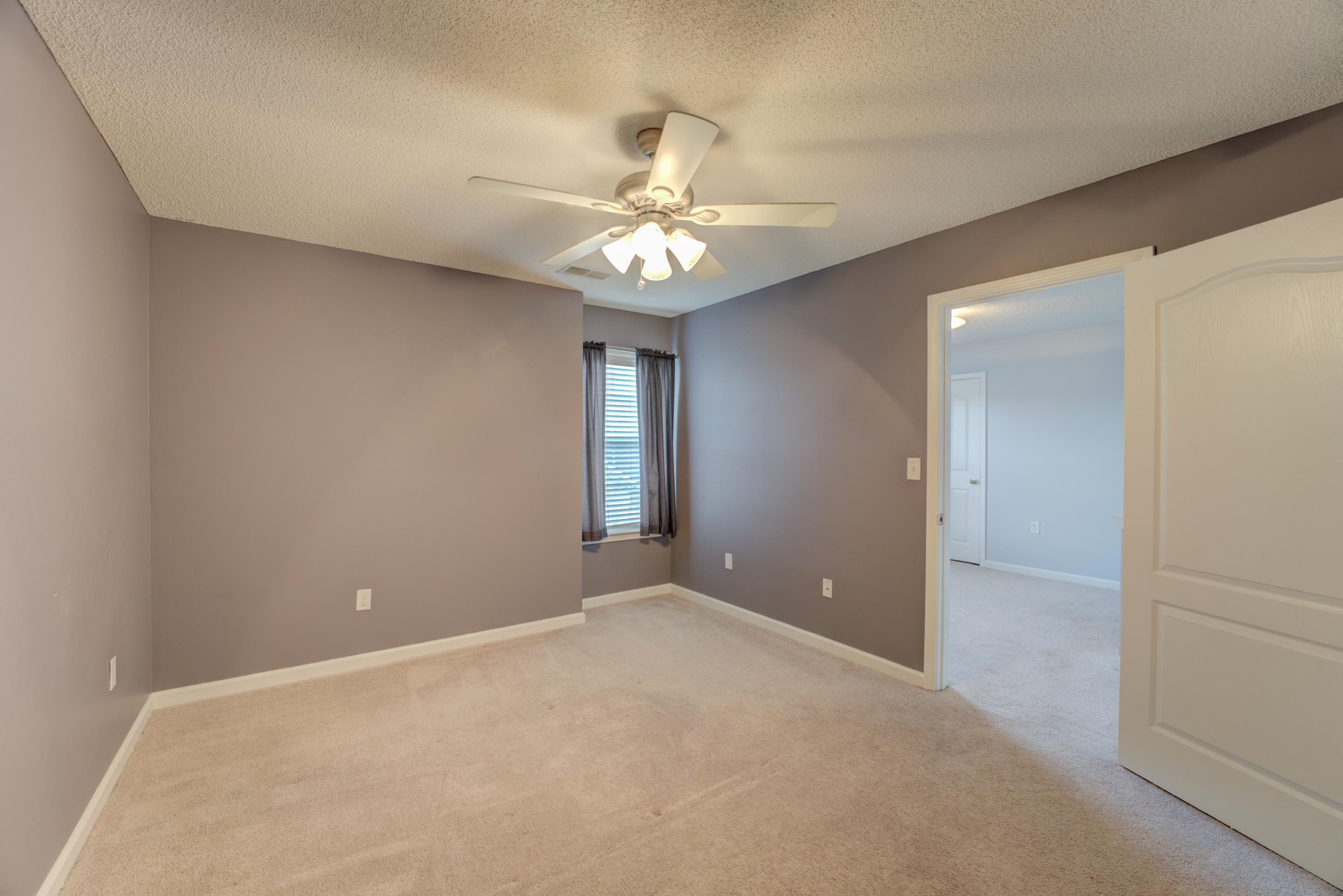 12149 LONGLEAF OAK TRL