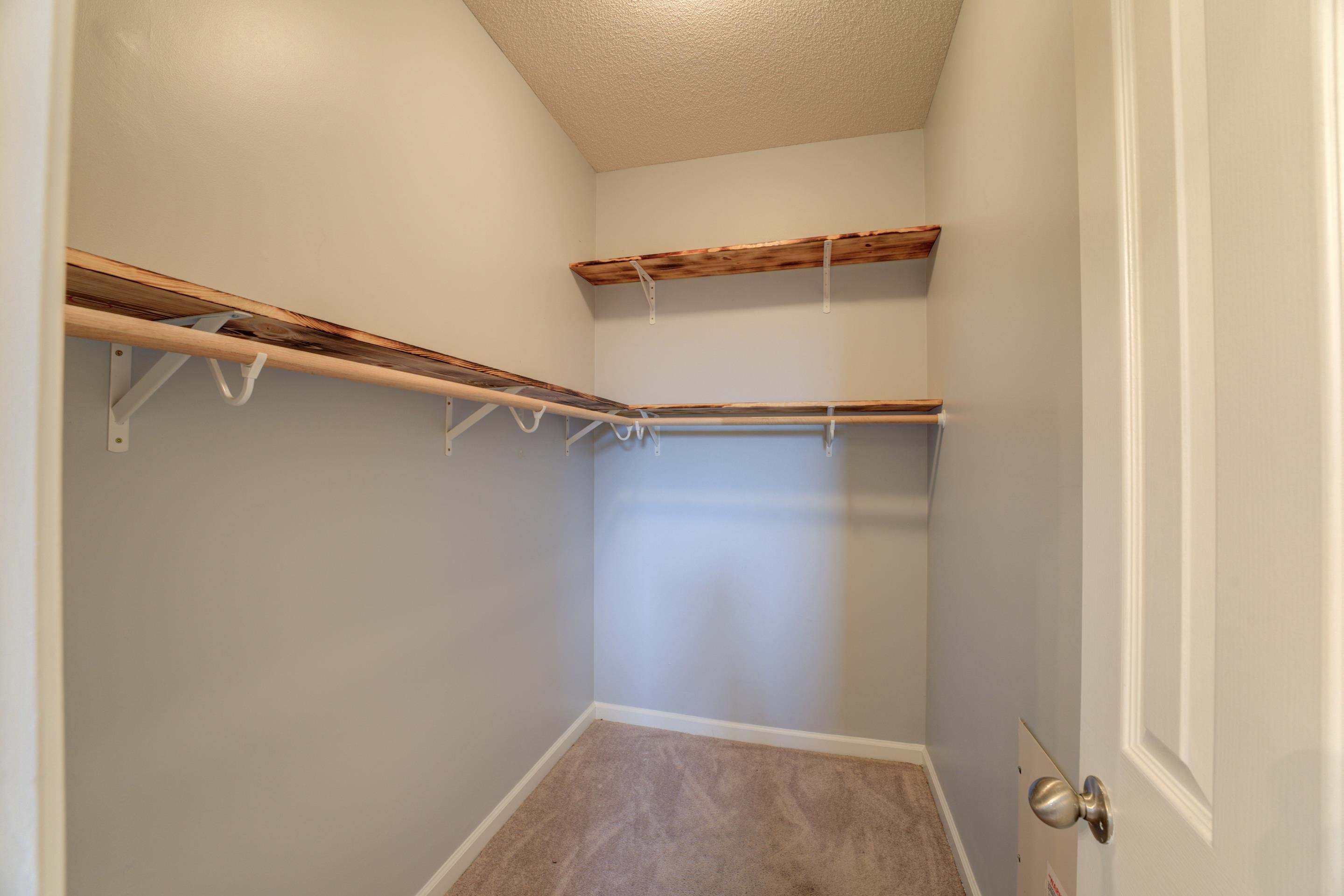 12149 LONGLEAF OAK TRL