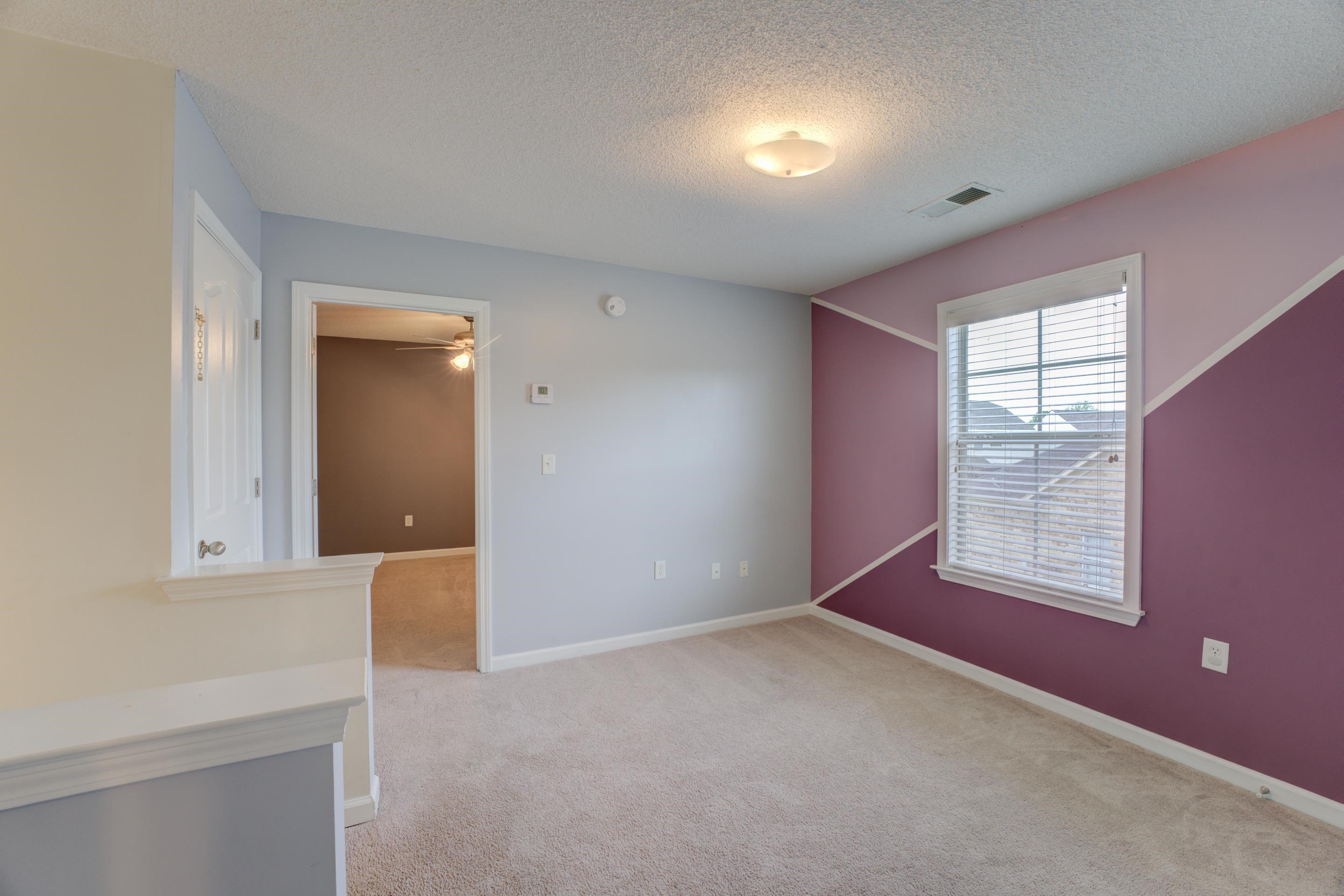 12149 LONGLEAF OAK TRL