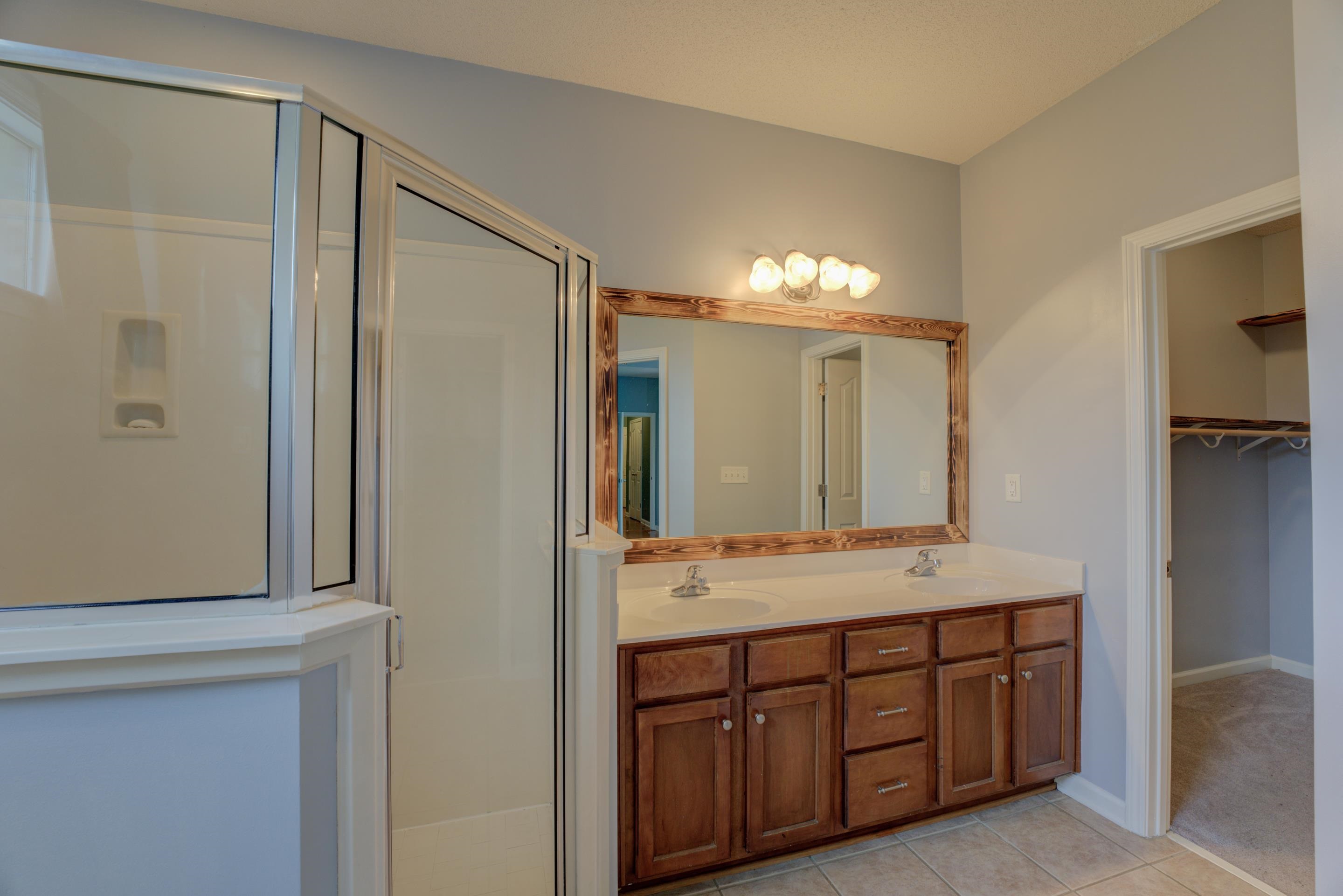 12149 LONGLEAF OAK TRL