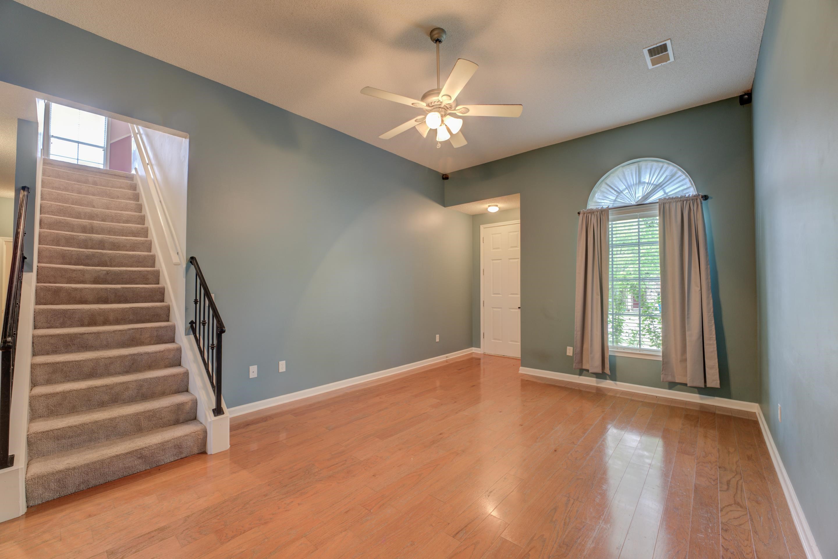 12149 LONGLEAF OAK TRL