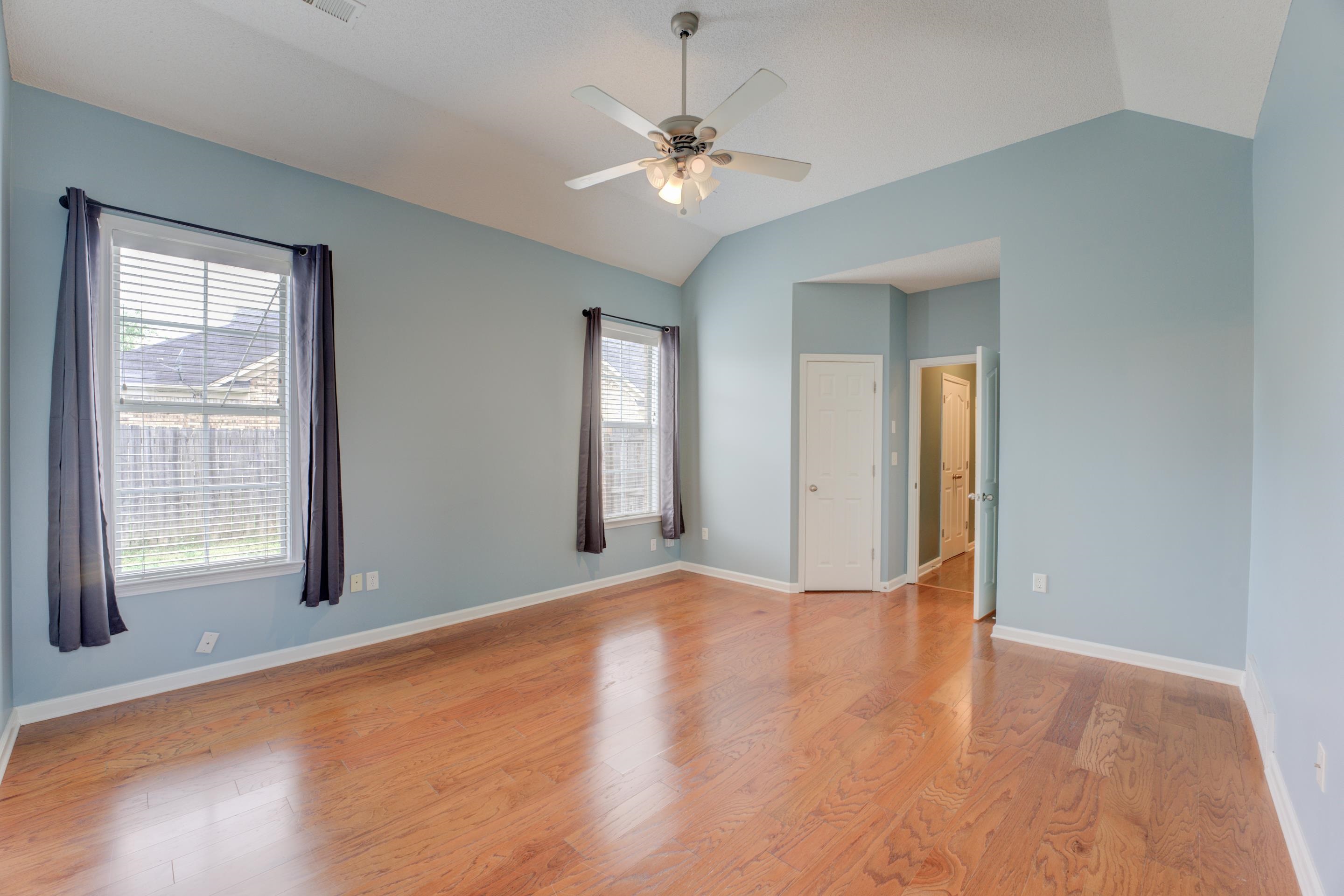 12149 LONGLEAF OAK TRL