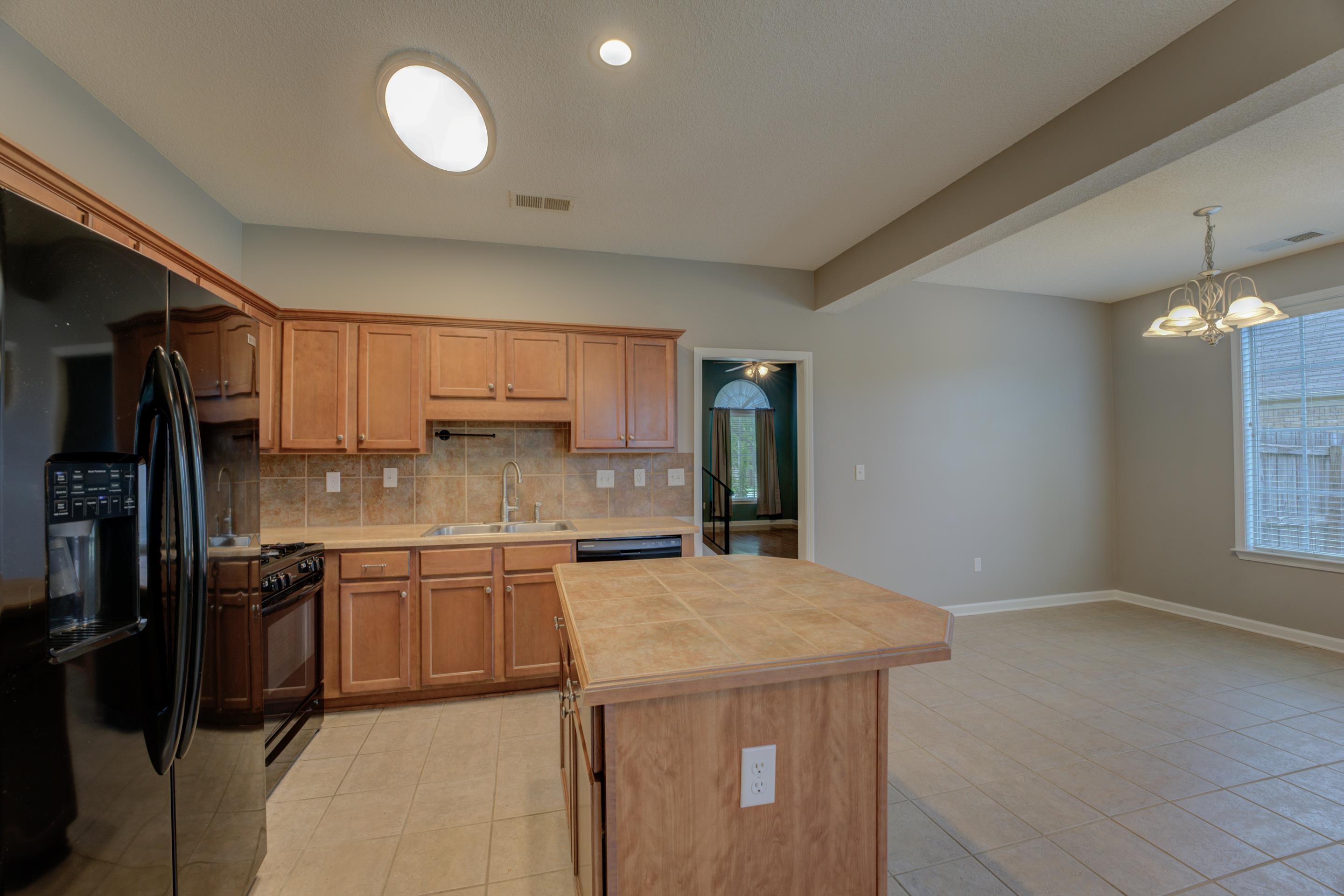 12149 LONGLEAF OAK TRL