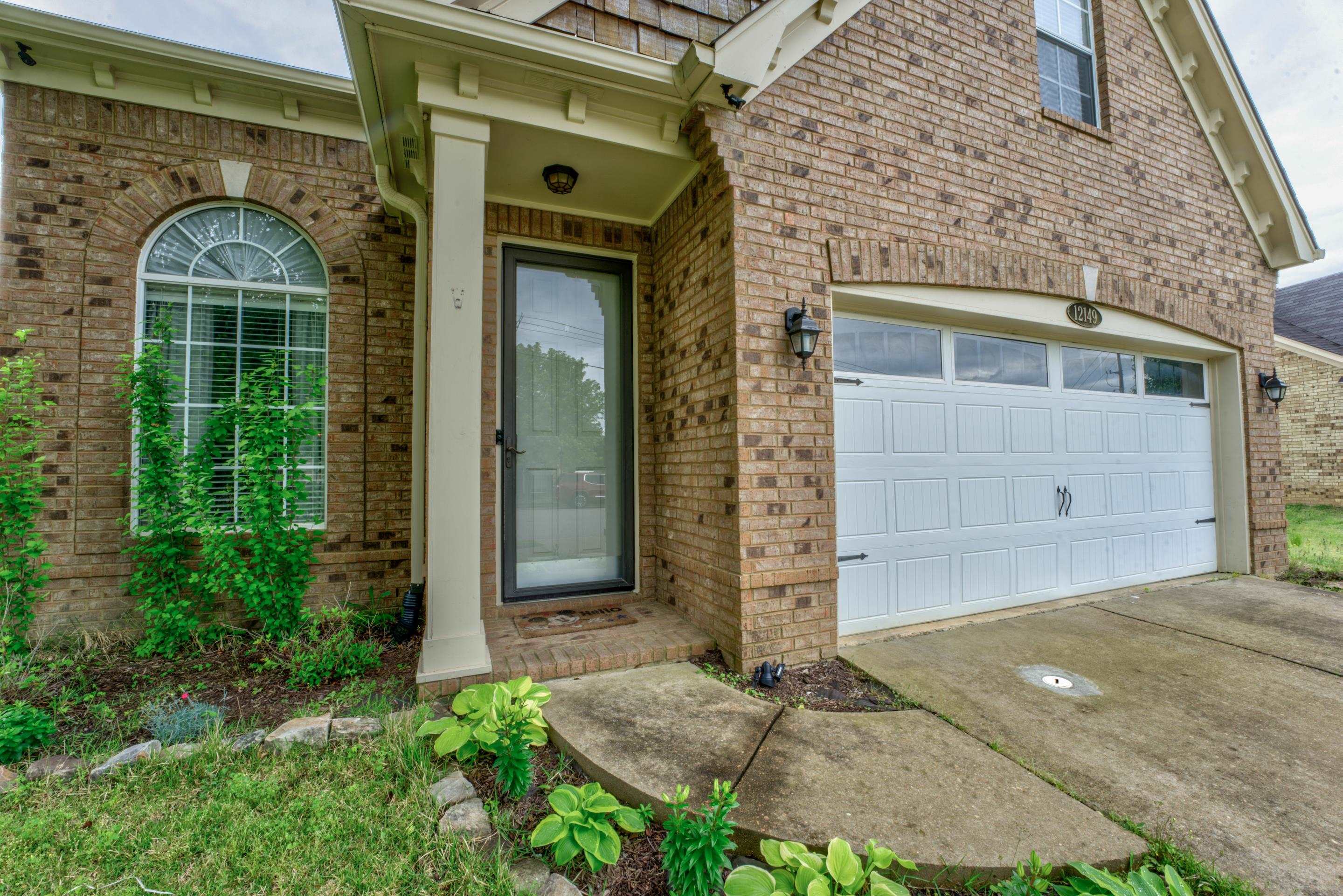 12149 LONGLEAF OAK TRL