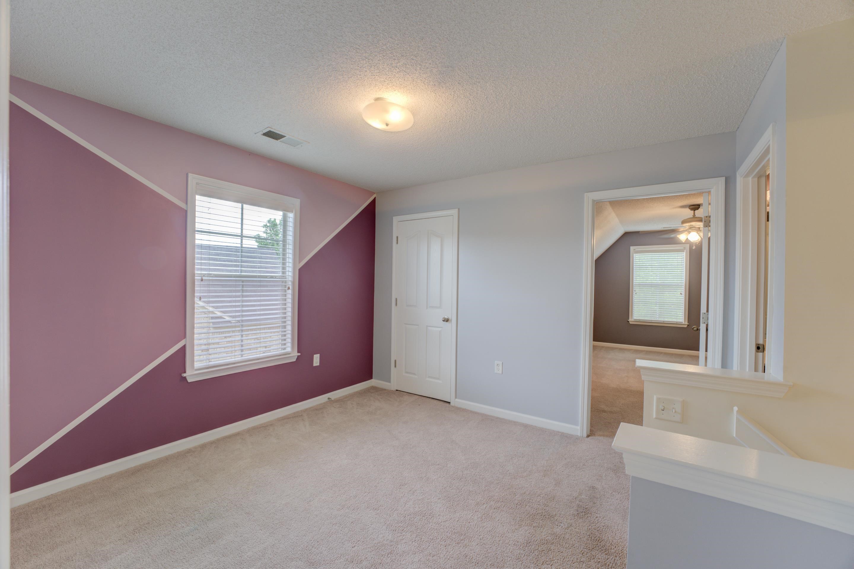 12149 LONGLEAF OAK TRL