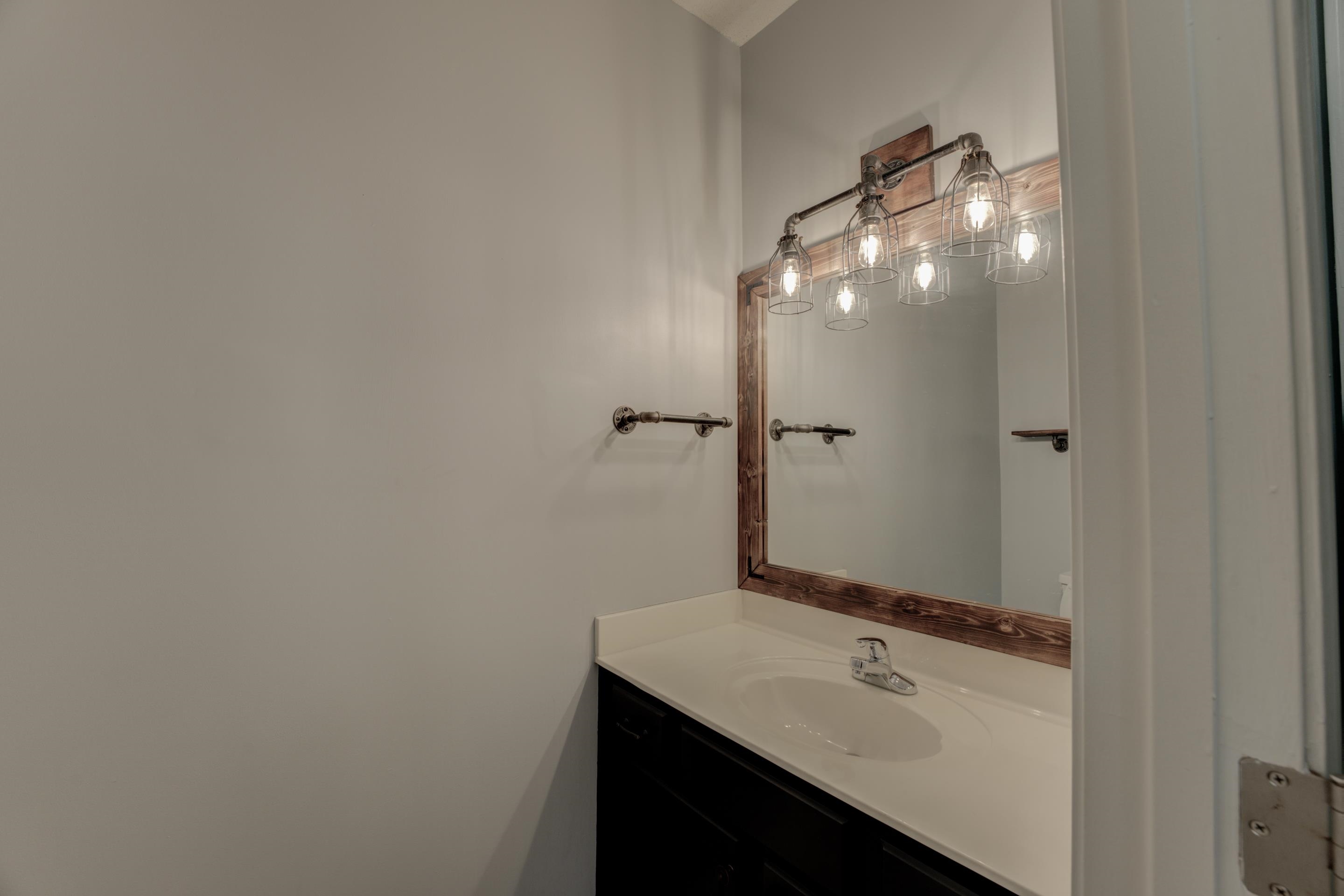 12149 LONGLEAF OAK TRL