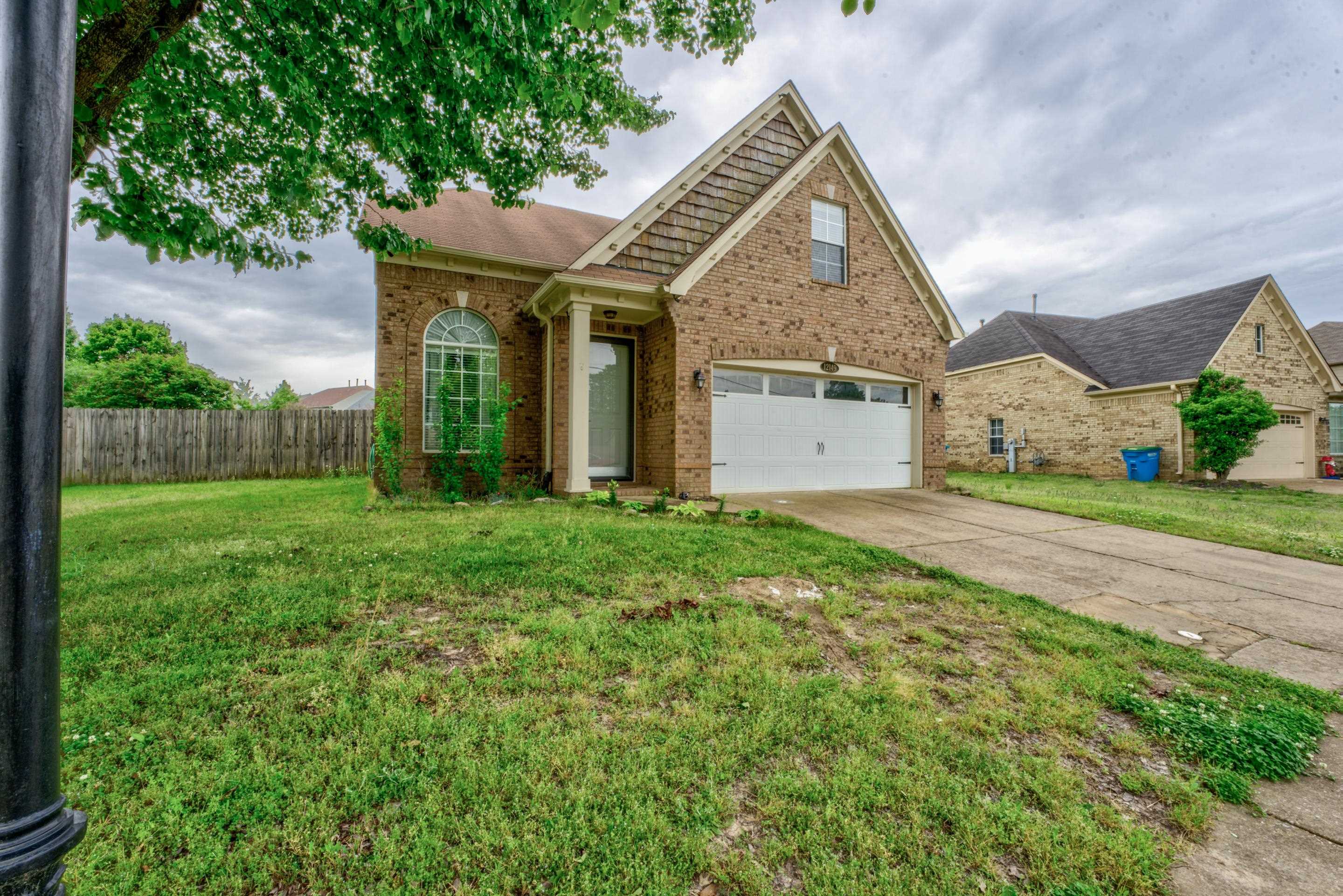 12149 LONGLEAF OAK TRL